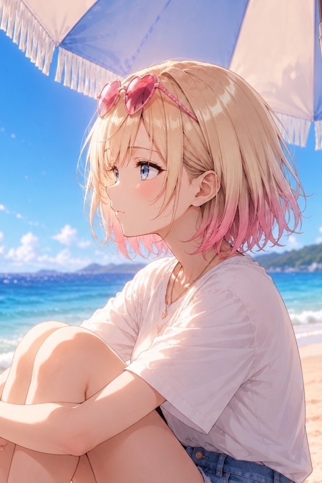 初見さん歓迎️⭕️ l おはニート❗1H