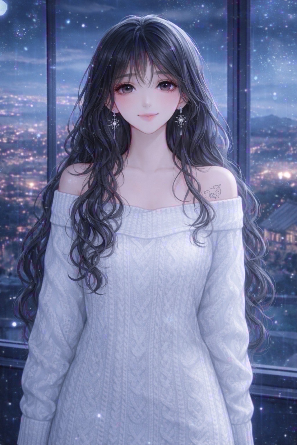 5分枠  1h