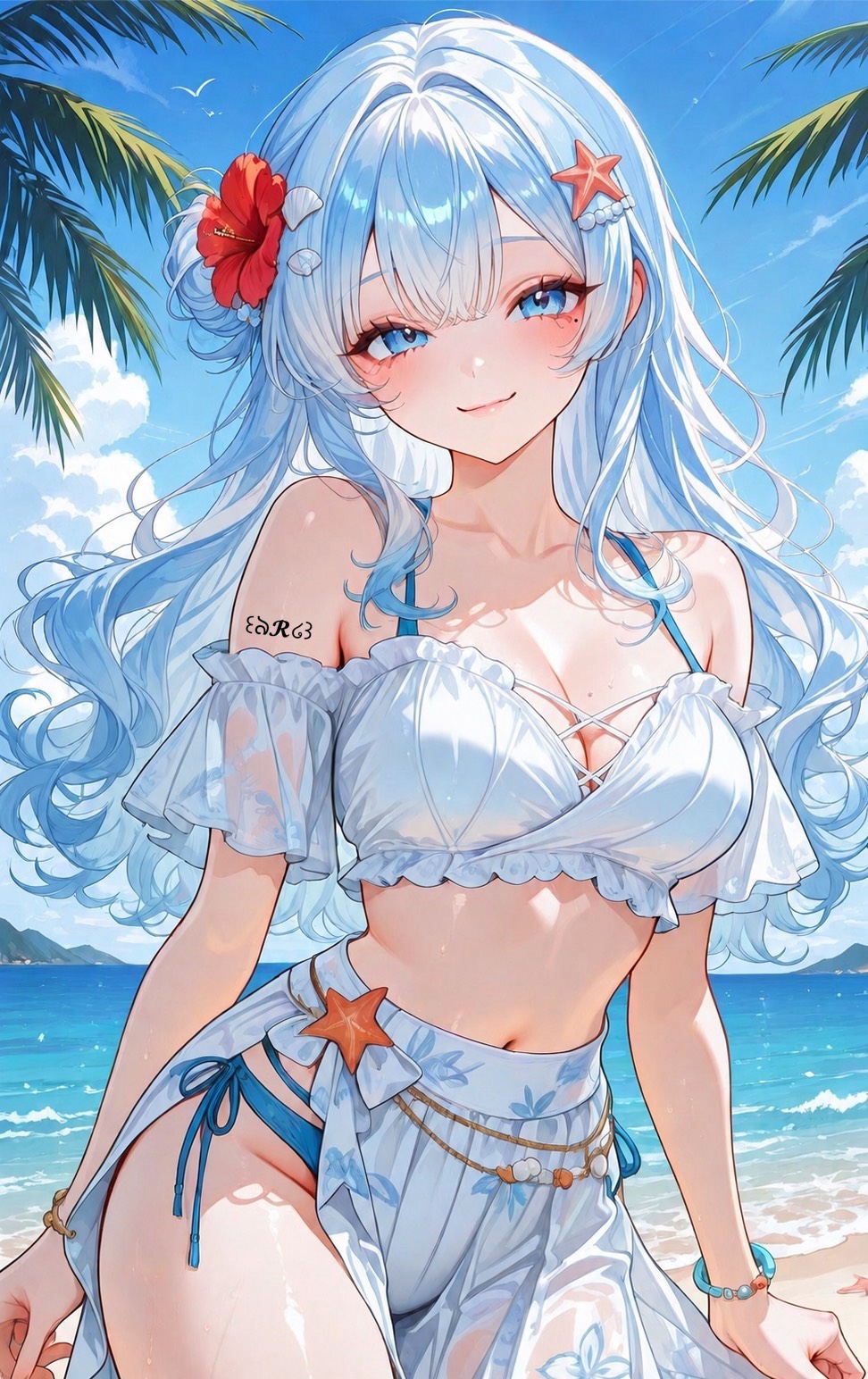 きゅーたん❣️