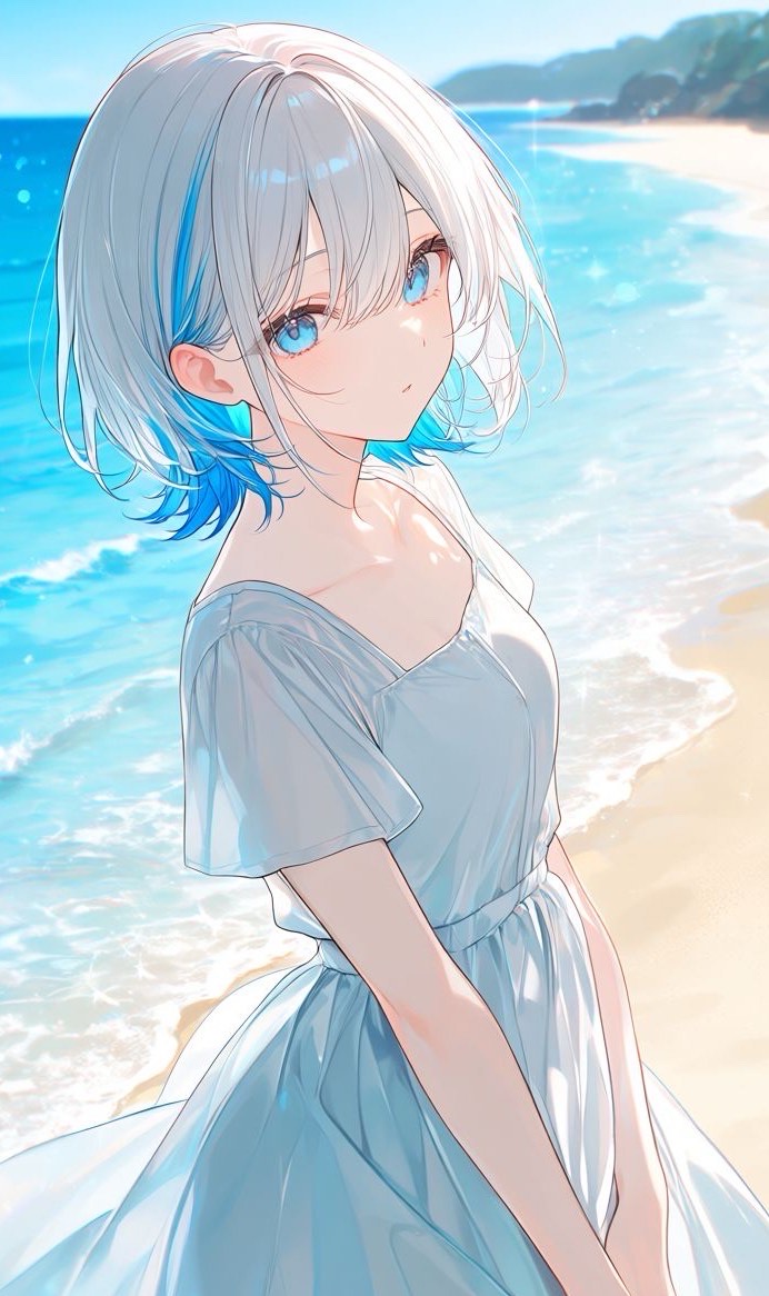 7/29🟦ゆっくりしていこ？