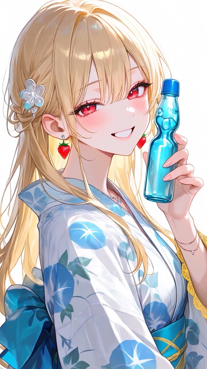 初潜◎ 遅刻ごめんなさい！