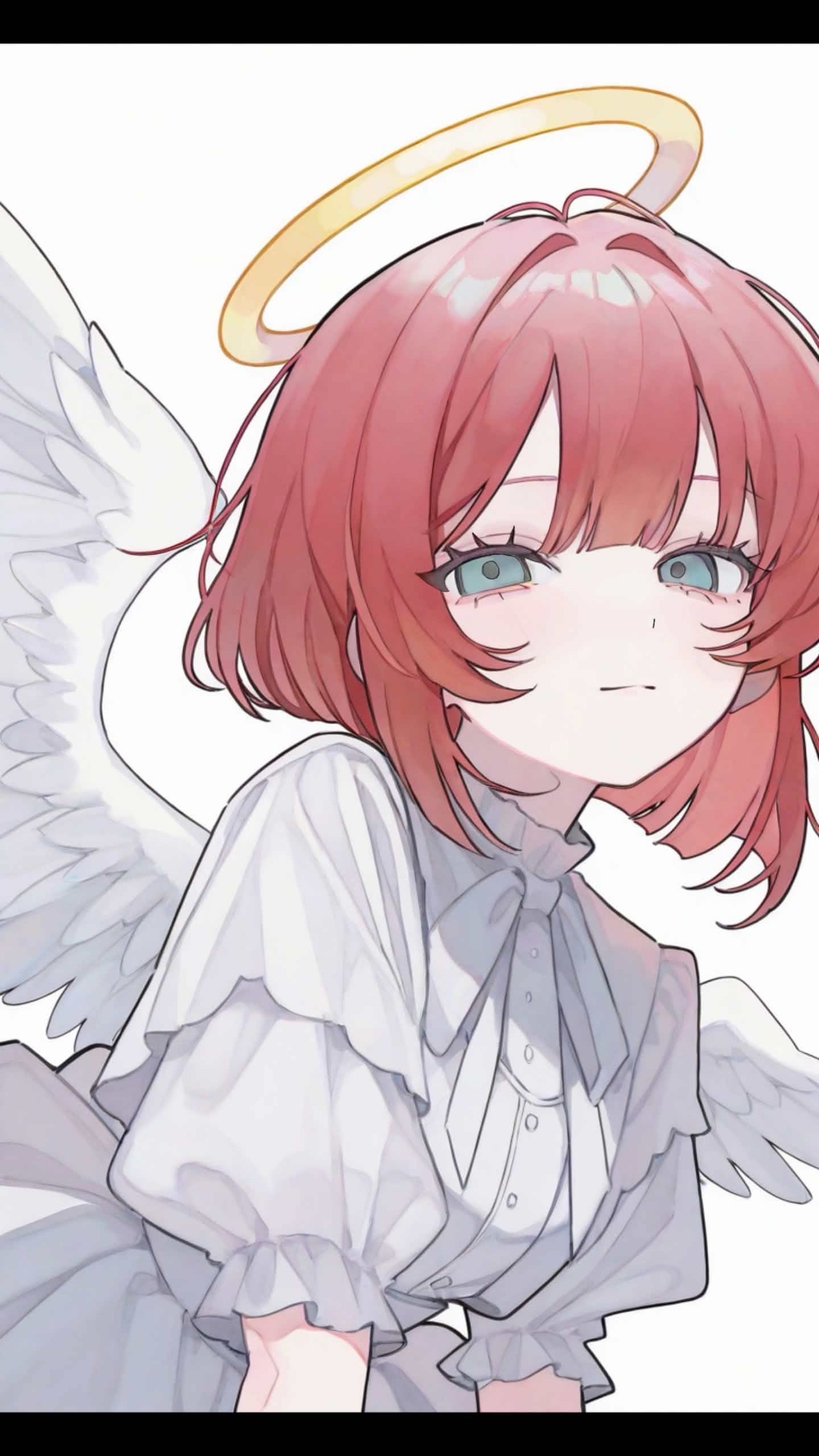 癒されていきませんか？🫧