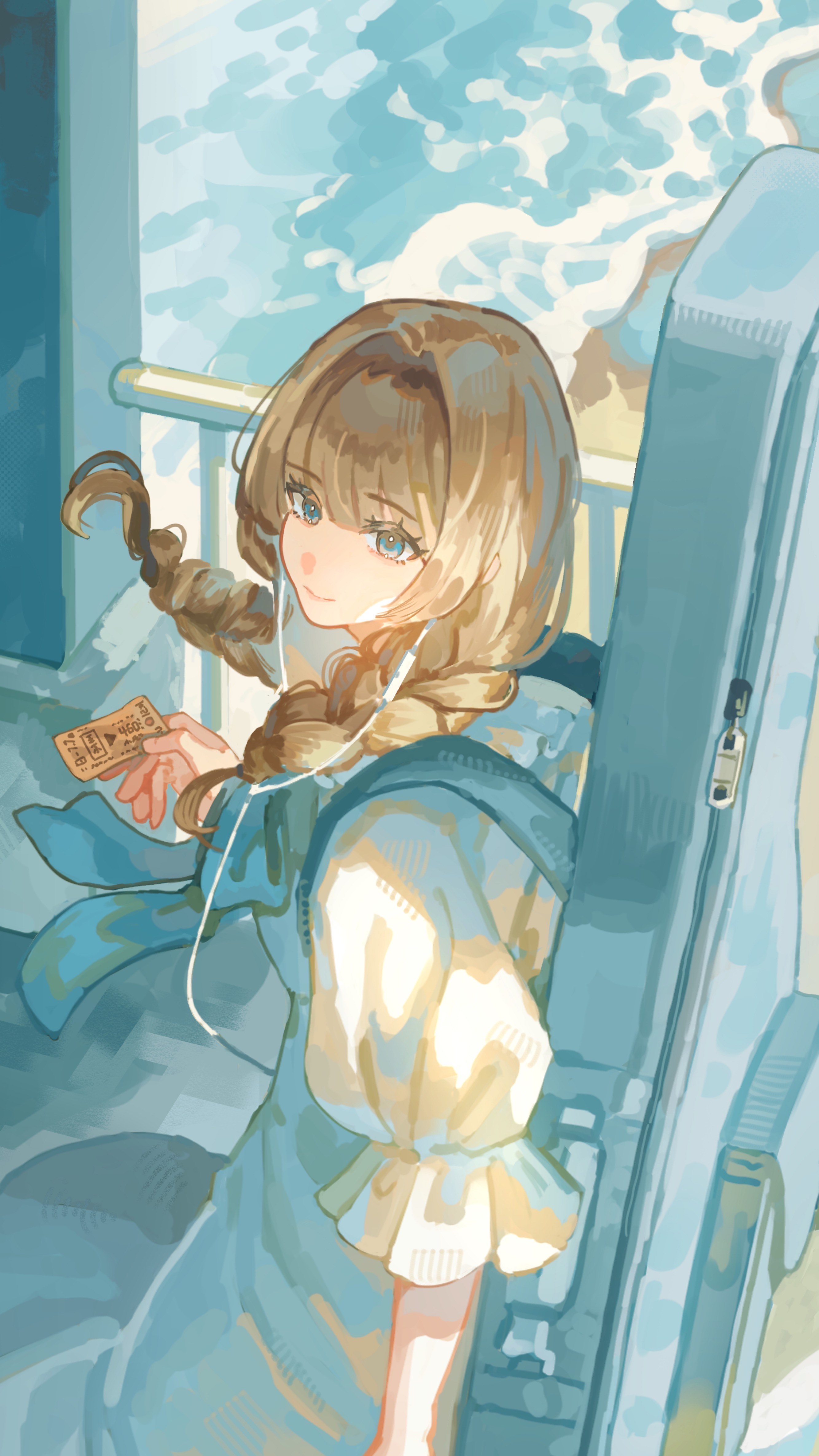 無機材弾き語り🌼 初寝潜◎