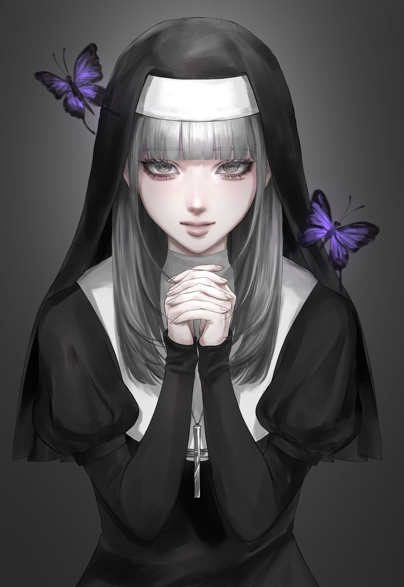 おはよう