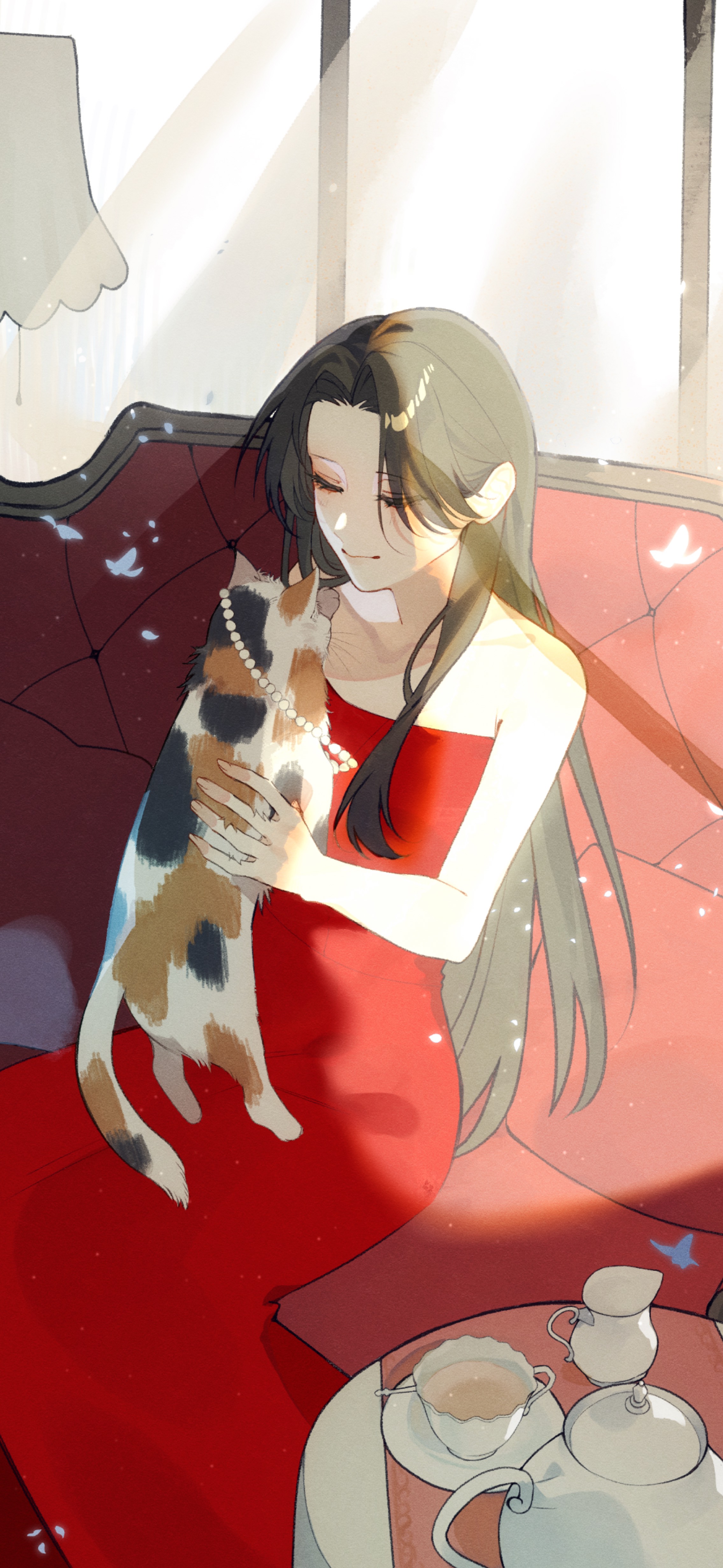初見さん来てくださぁぁぁあい！🥰