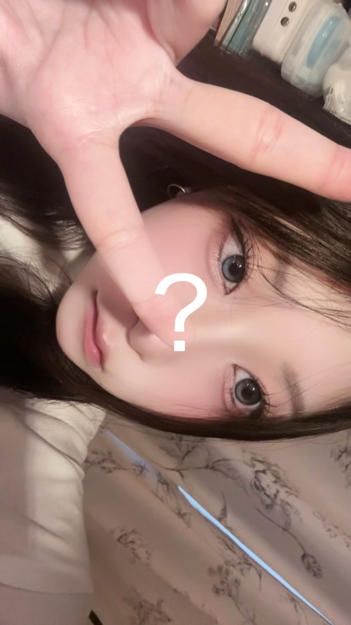 吾輩は