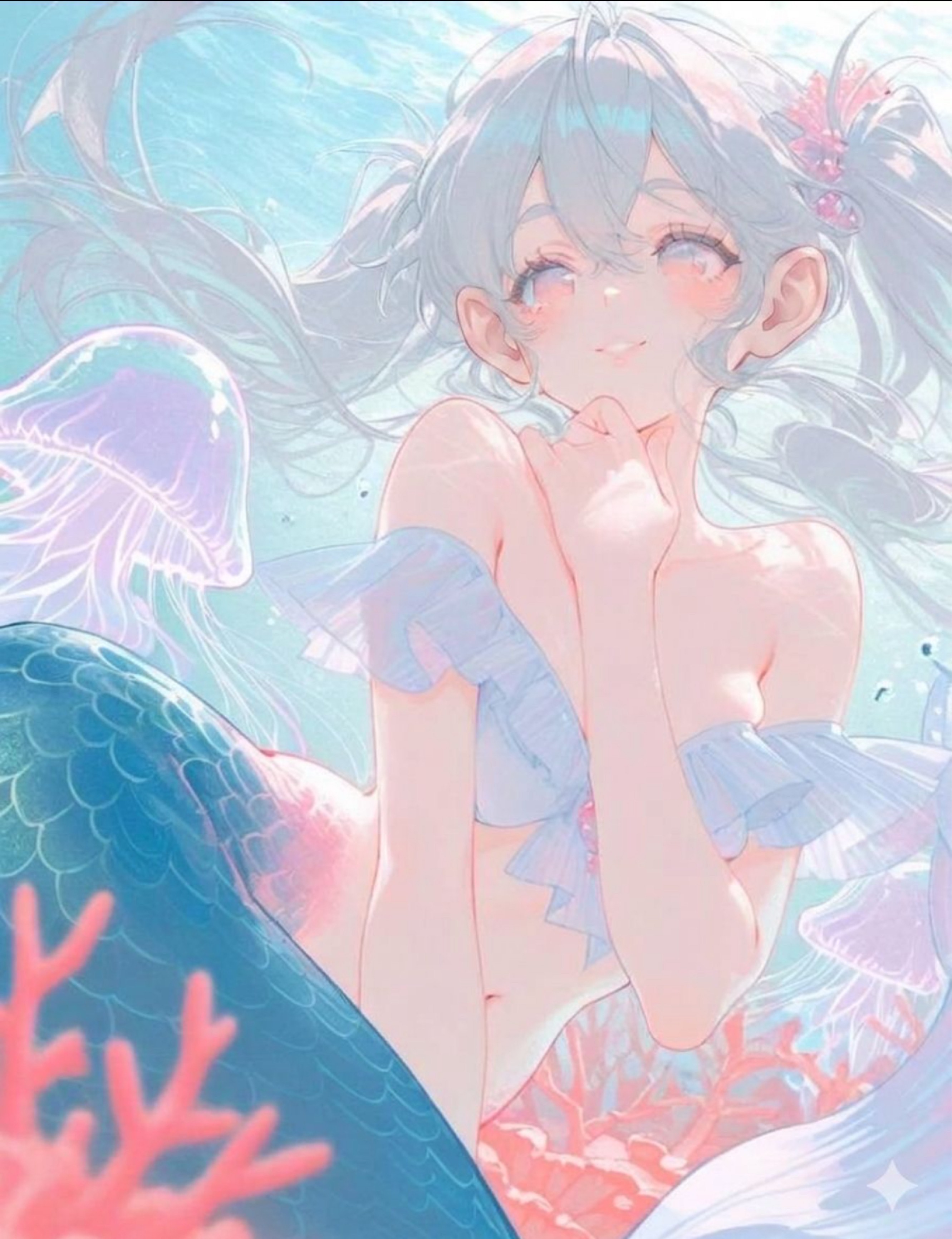 お出かけ前の20分ほど
