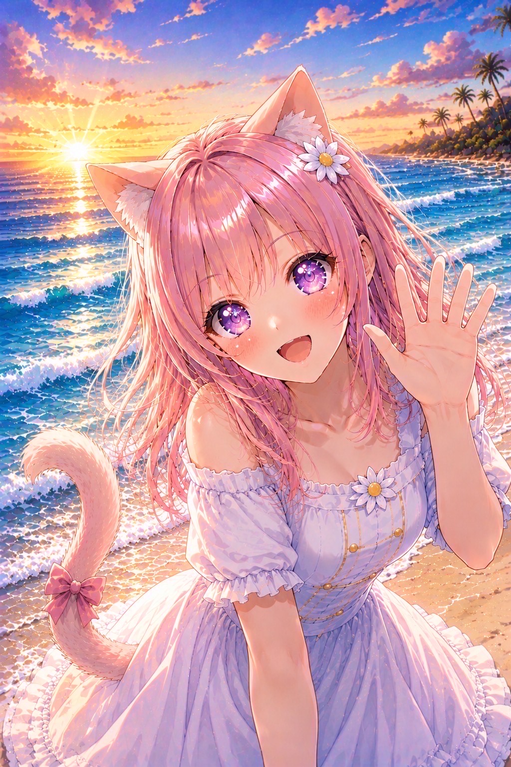 潜🫧おやすみ🌛️.°