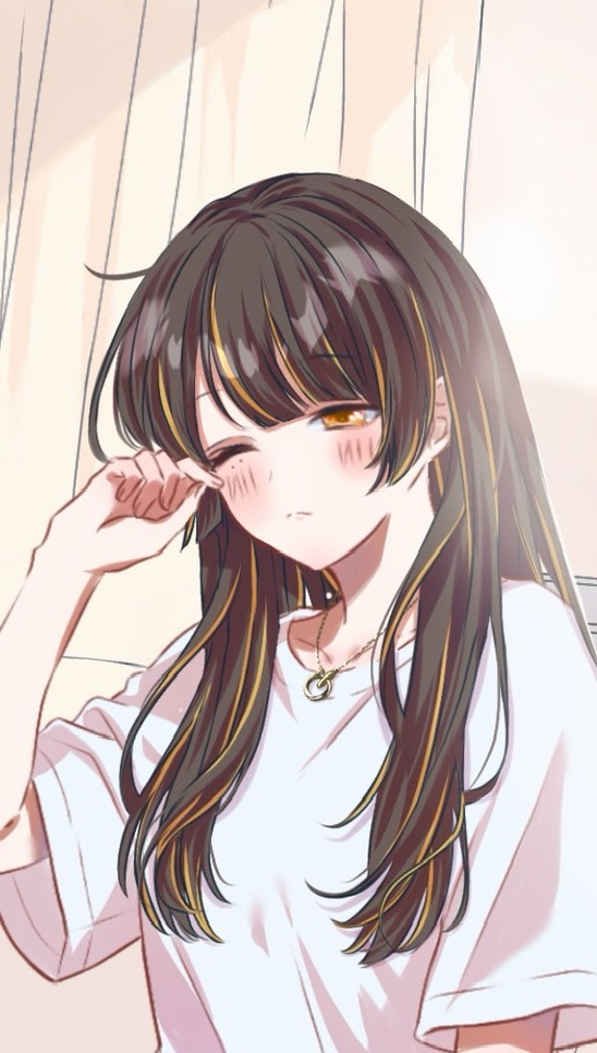 ‎☼.· 早朝の枠 / 初寝潜◎