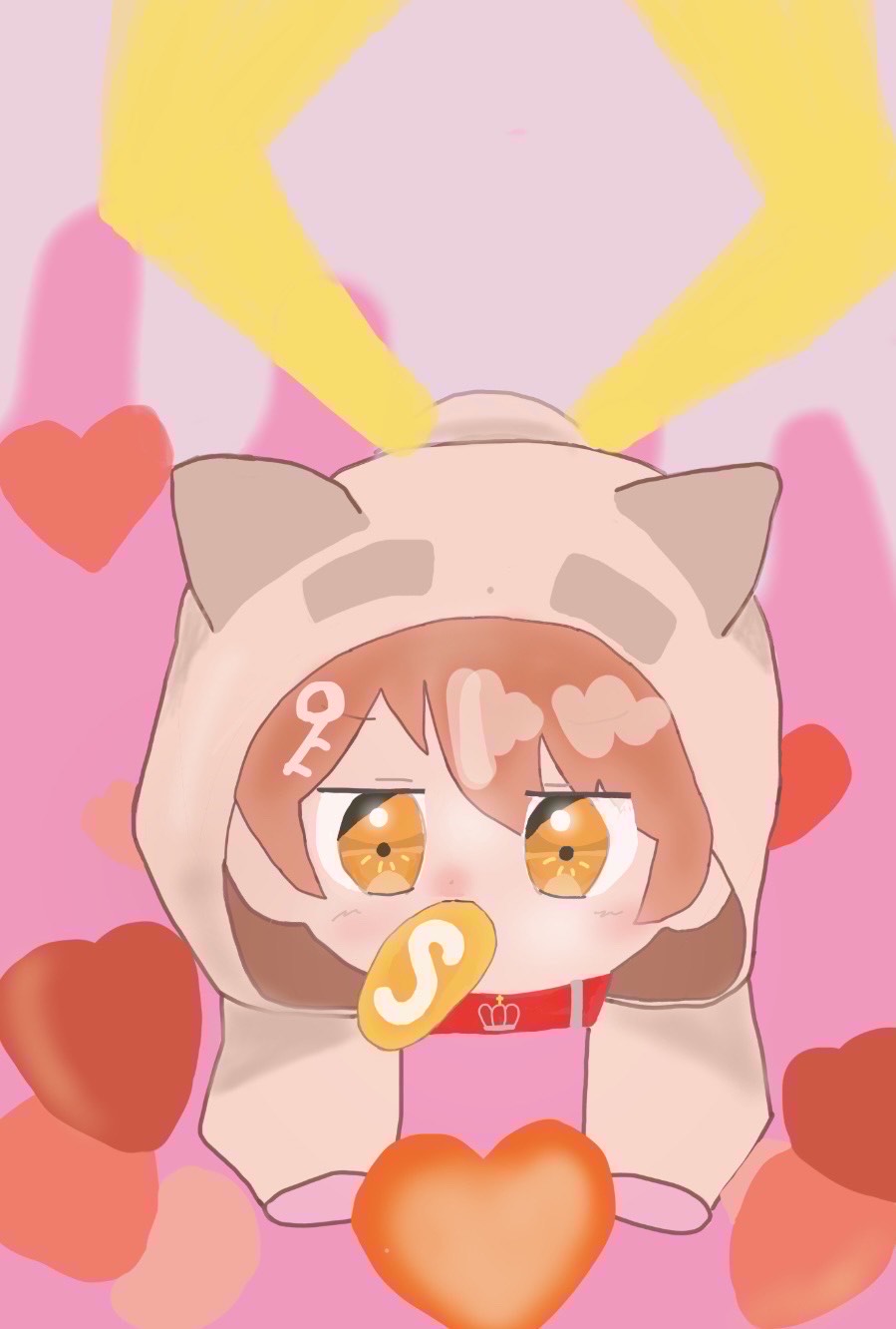 ぬぬ！初見さんFUNさんお話しよ！