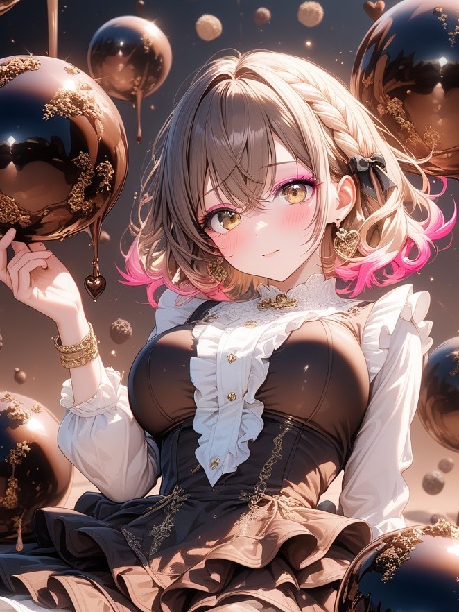 耳弱さんあつまれ👂👅