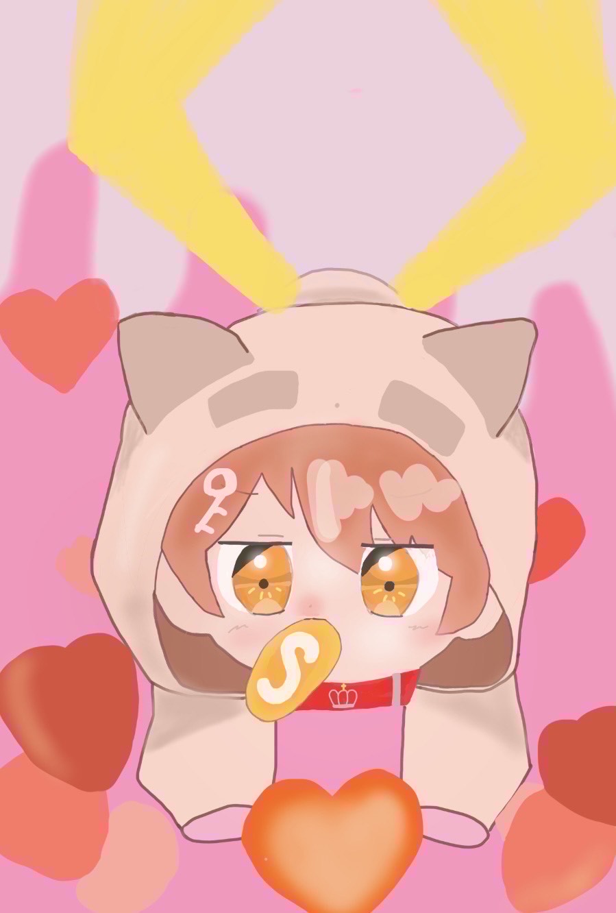 おはよ！初見さんFUNさんお話しよ！