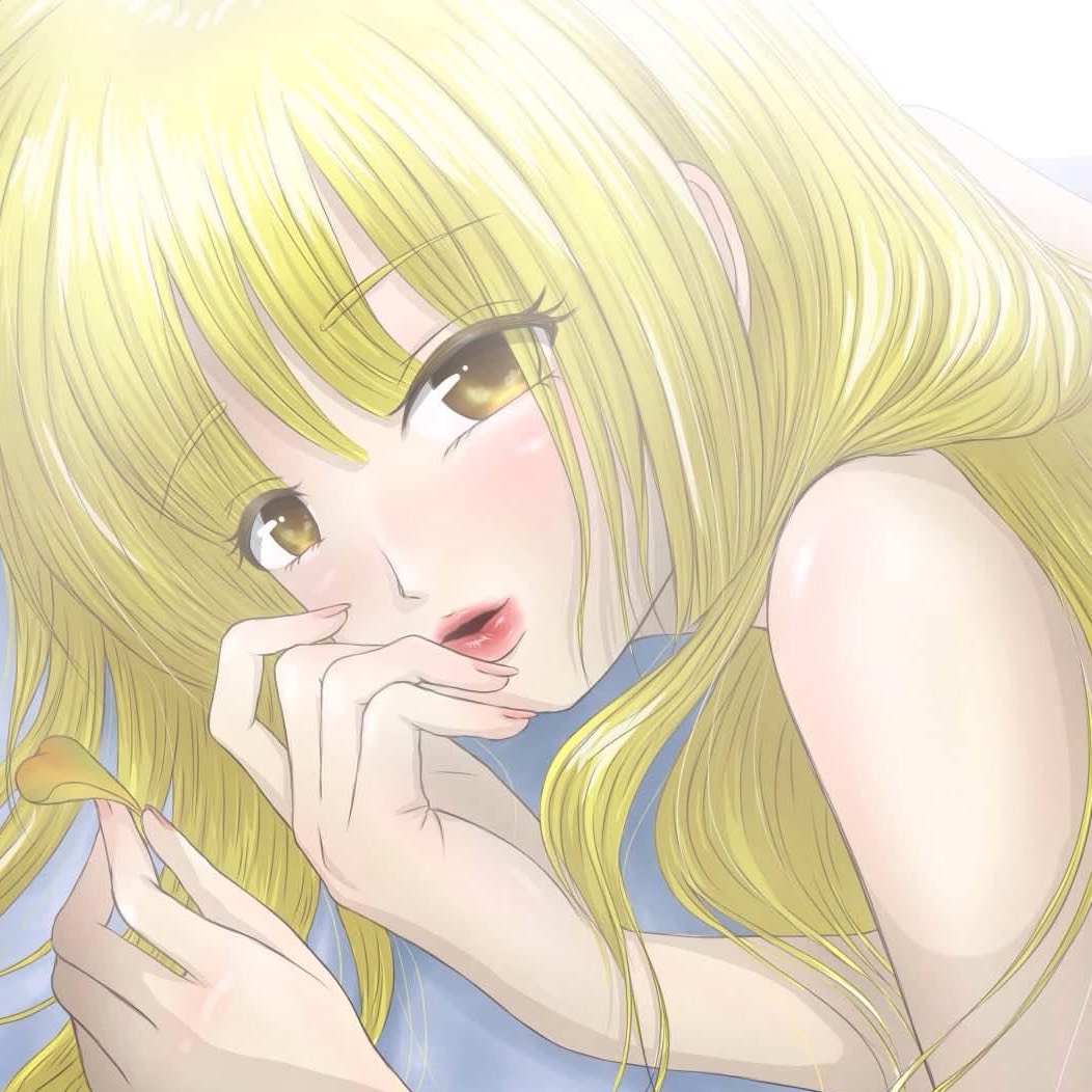 1h朝のおめざめ耳かきASMR☀️