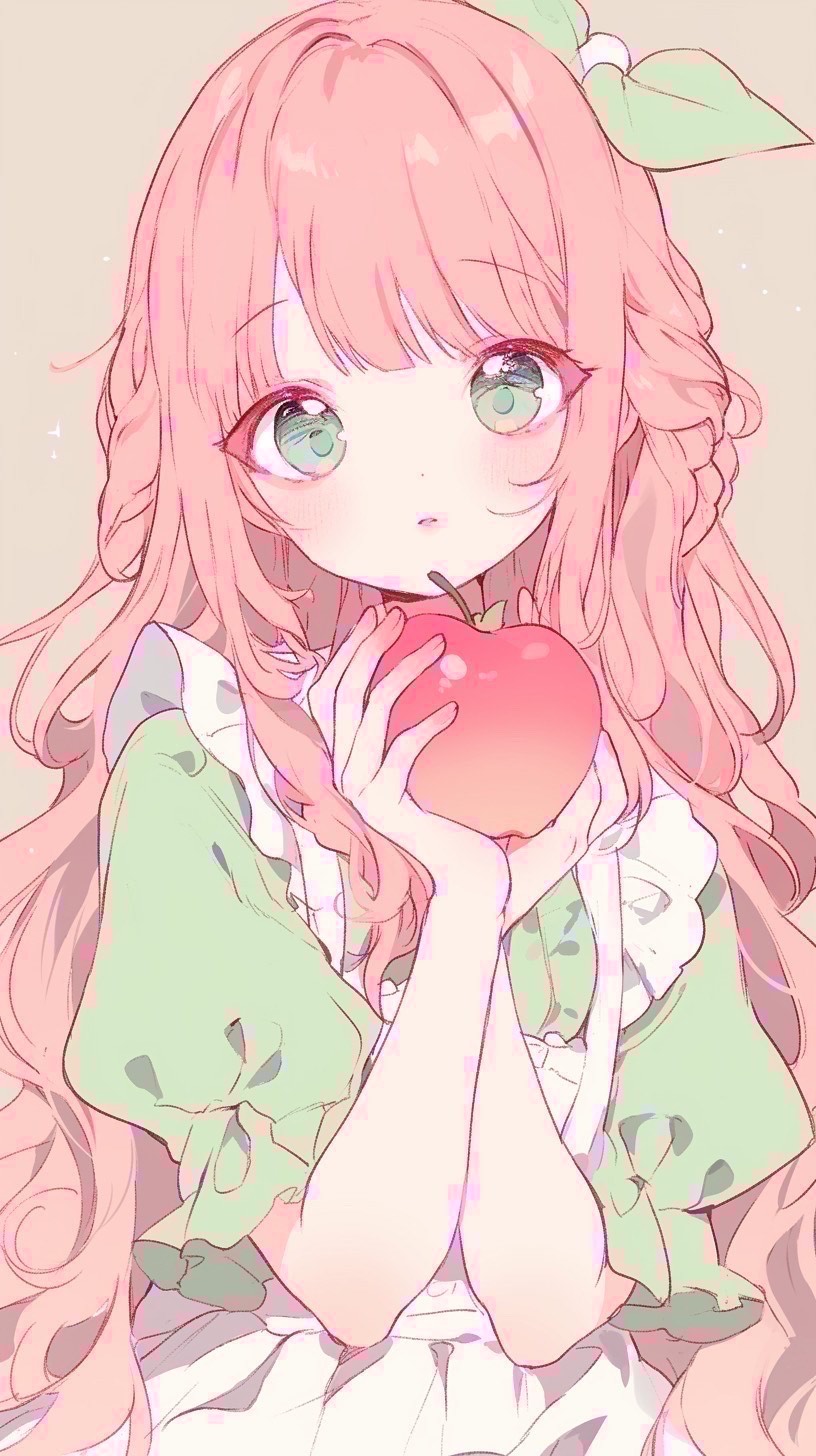 ネクチョありがとう😭🫶
