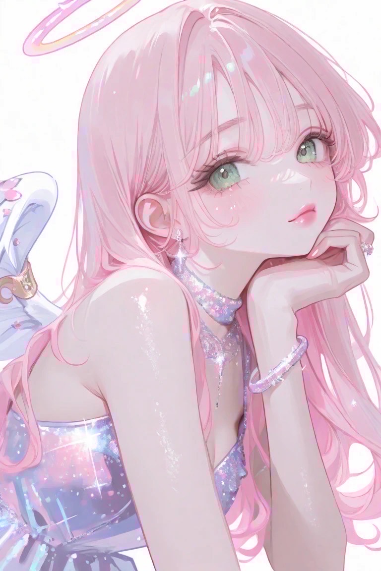君待ち.