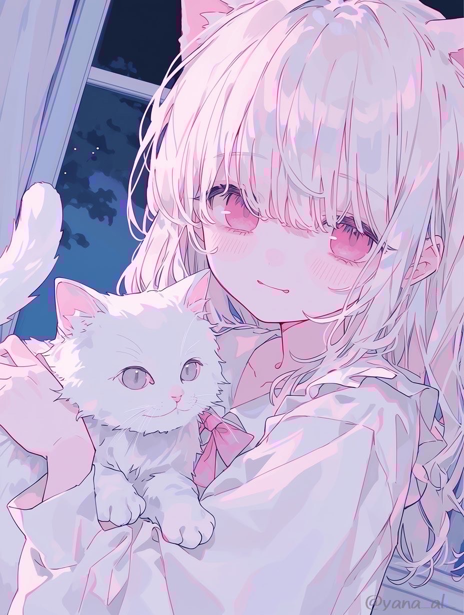癒しの耳かき屋さん🐑💤ASMR