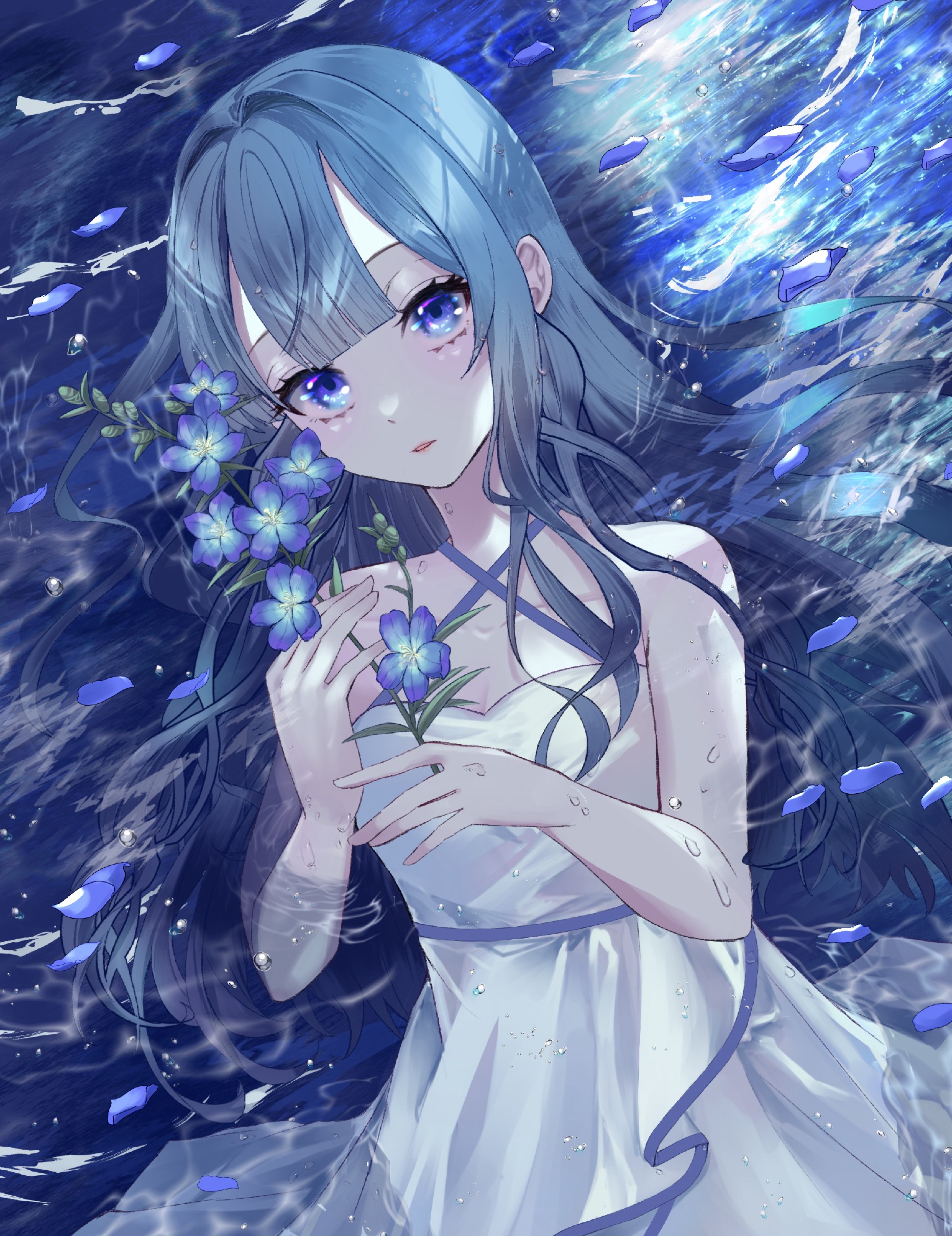 圧倒的寝落ち枠🌙