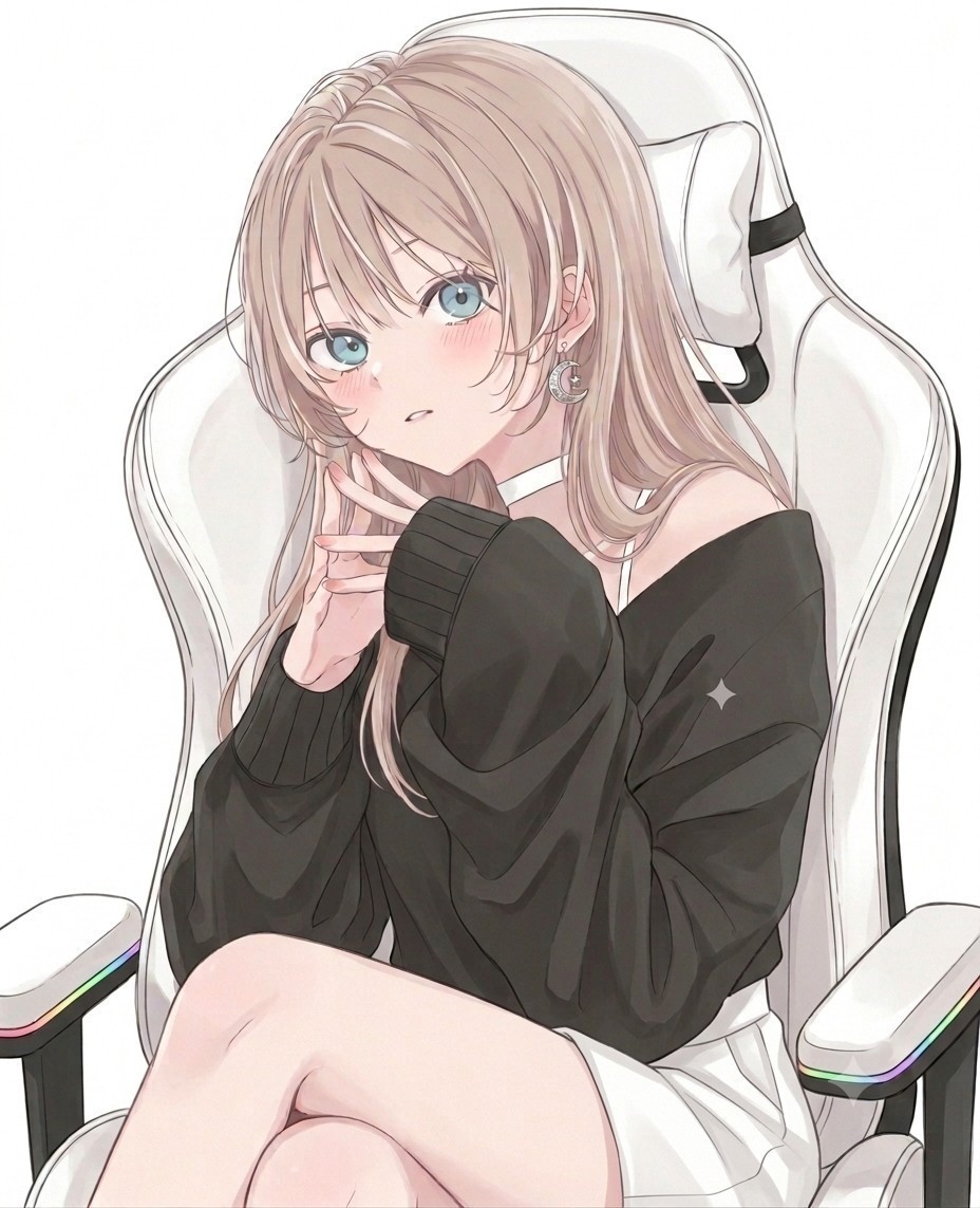 ざつだん