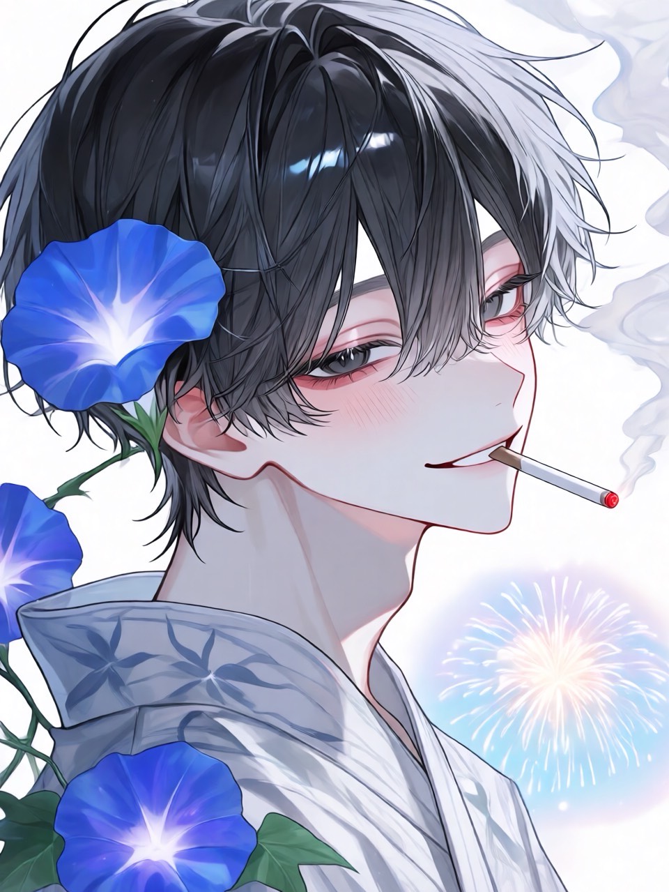1h まったりしよ𓂃◌𓈒𓐍