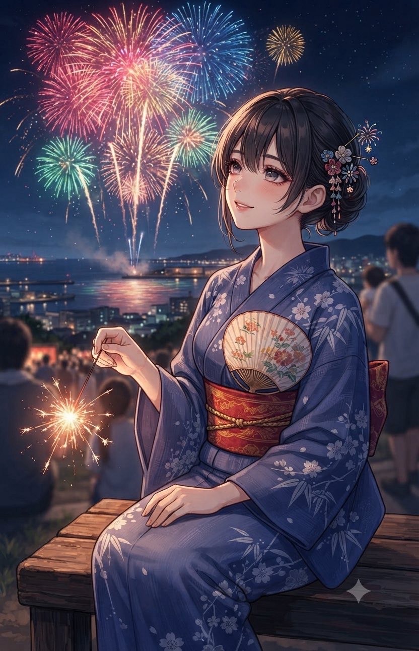 君とお話したい