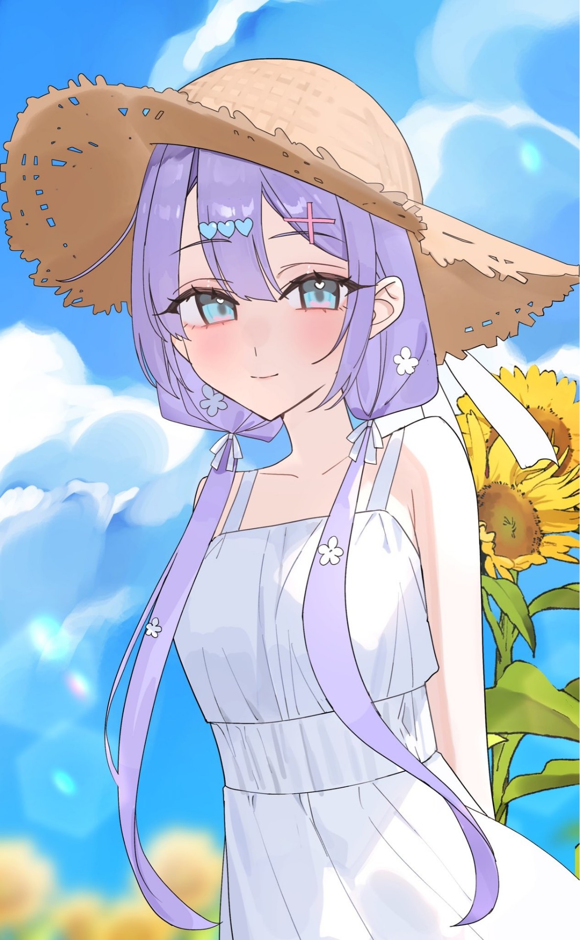 初潜〇おはよ〜. °