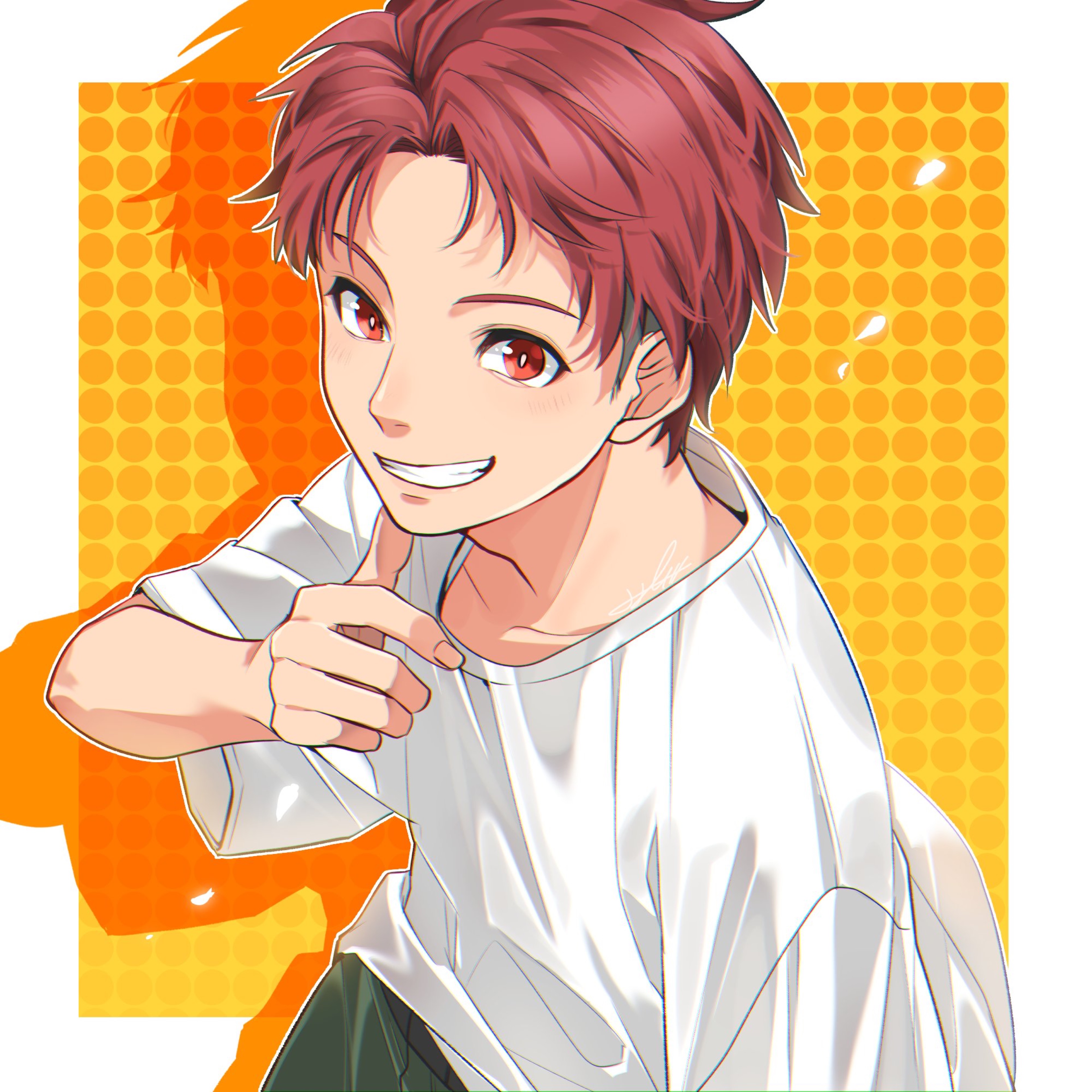 初潜◎一曲で元気にします🔥