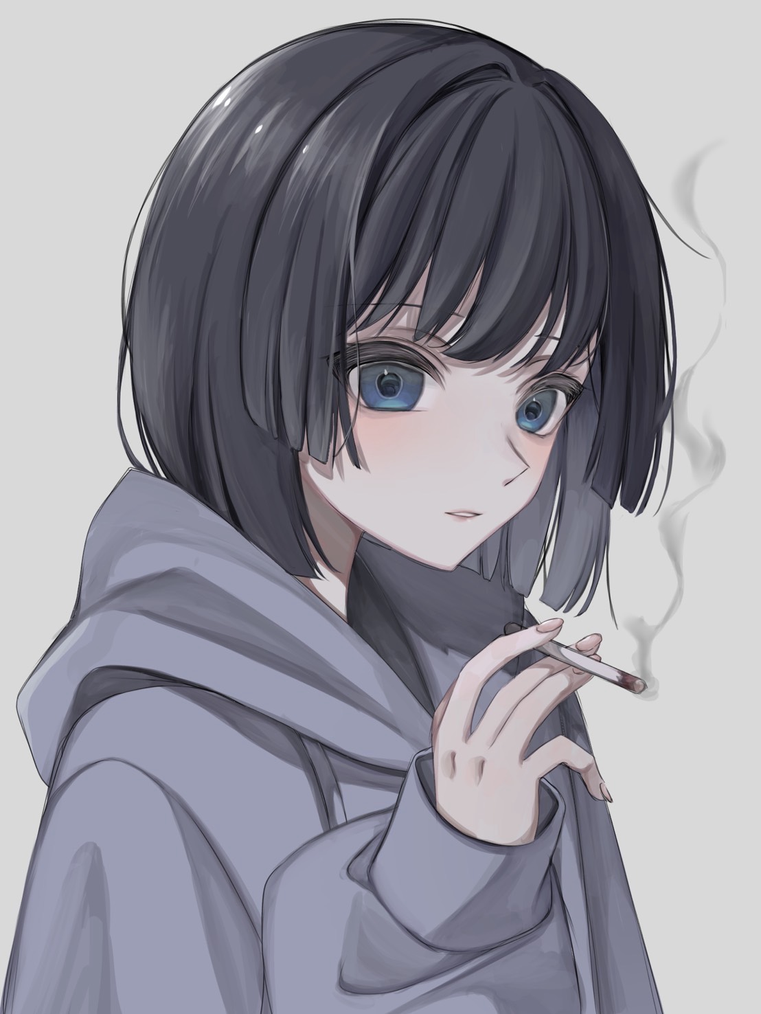 癒されていきませんか？🫧