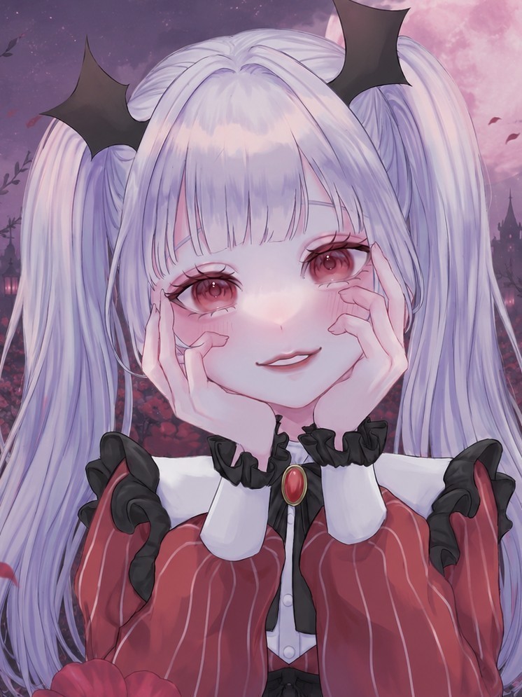 初見💮しょけんたべます