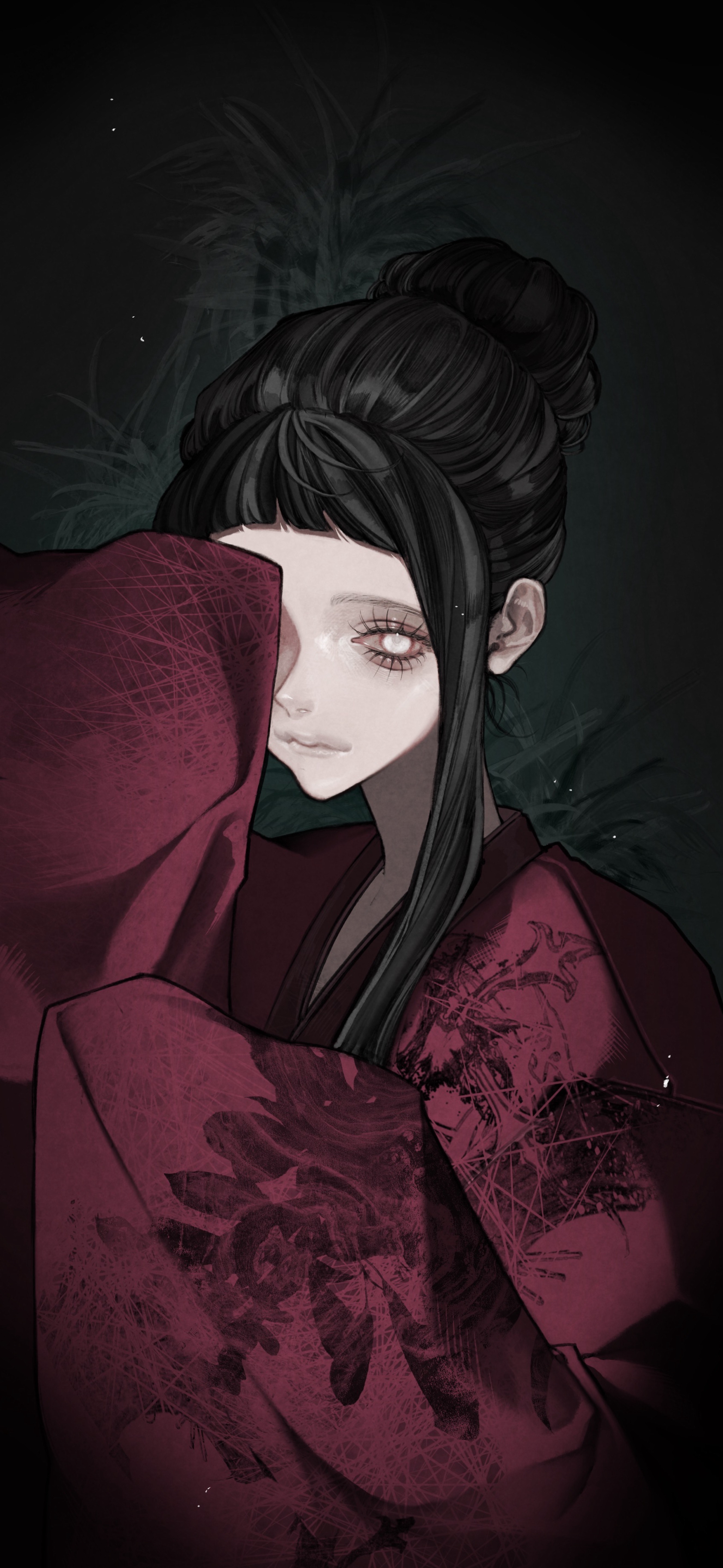🈂️業する
