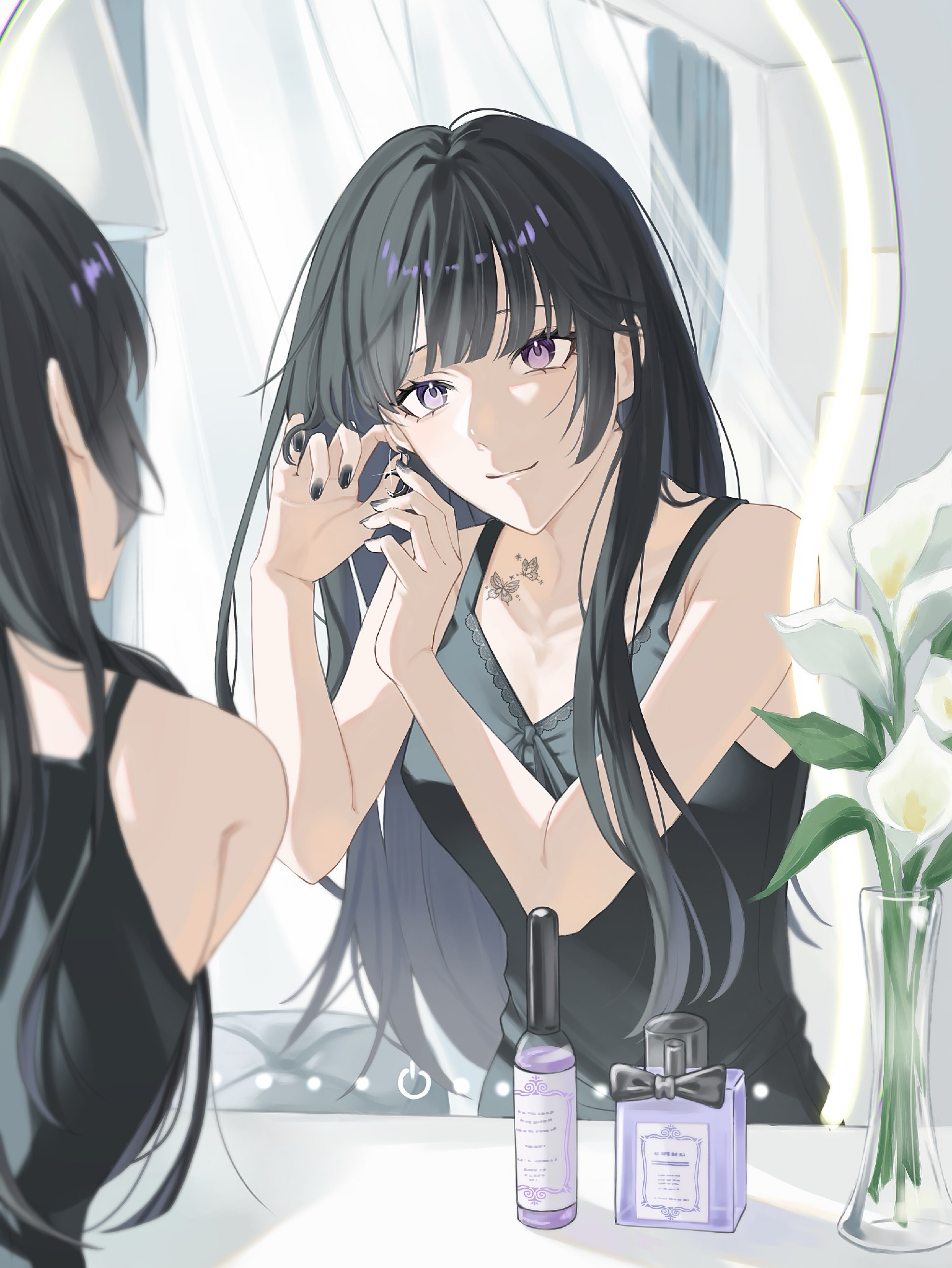 8月もおはよって言わせて𓂃 𓈒𓏸