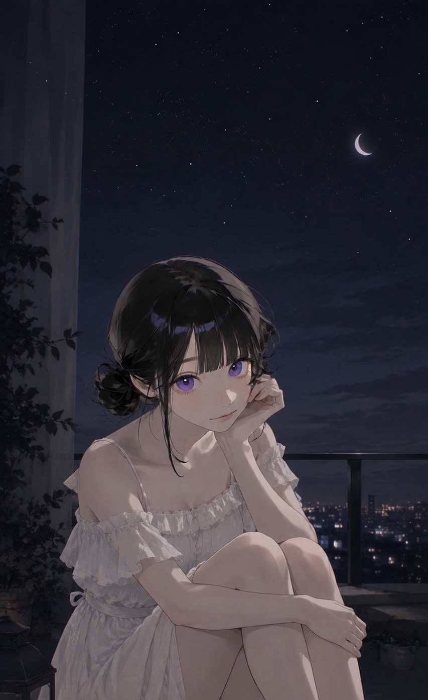 みーんなの眠気を誘う夜の枠🌃🫧