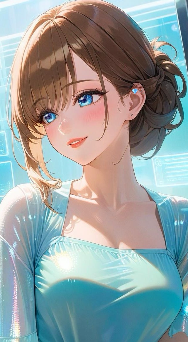 初見さん⚪︎いい声してるって！たぶんね🐥