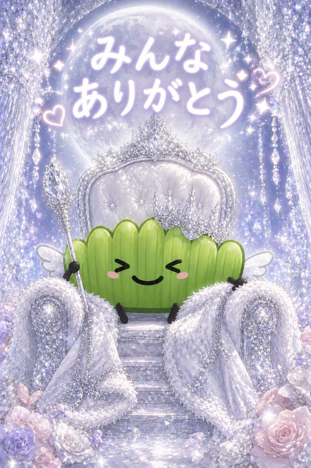 ベリー集めに(つ`･ω･´)っｵｲﾃﾞ♪