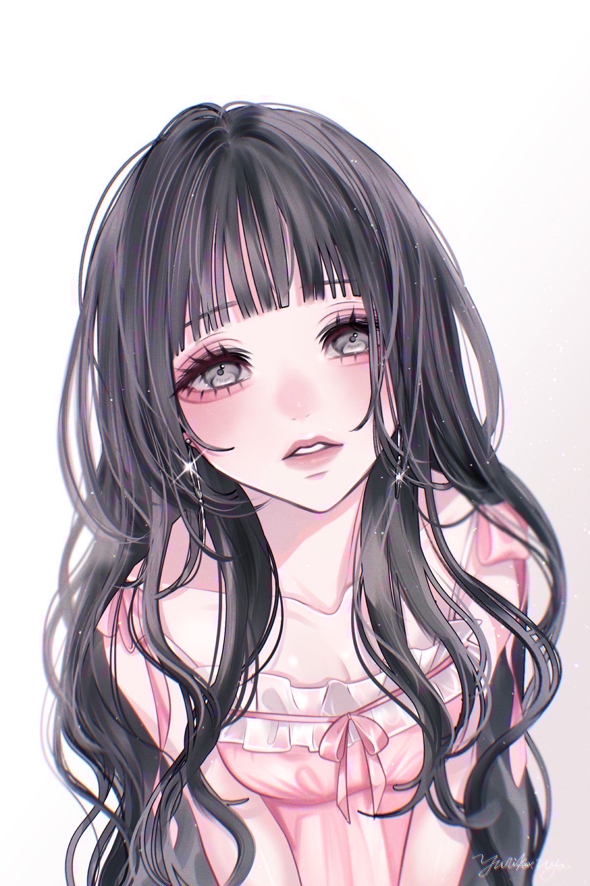 のんびり 1h