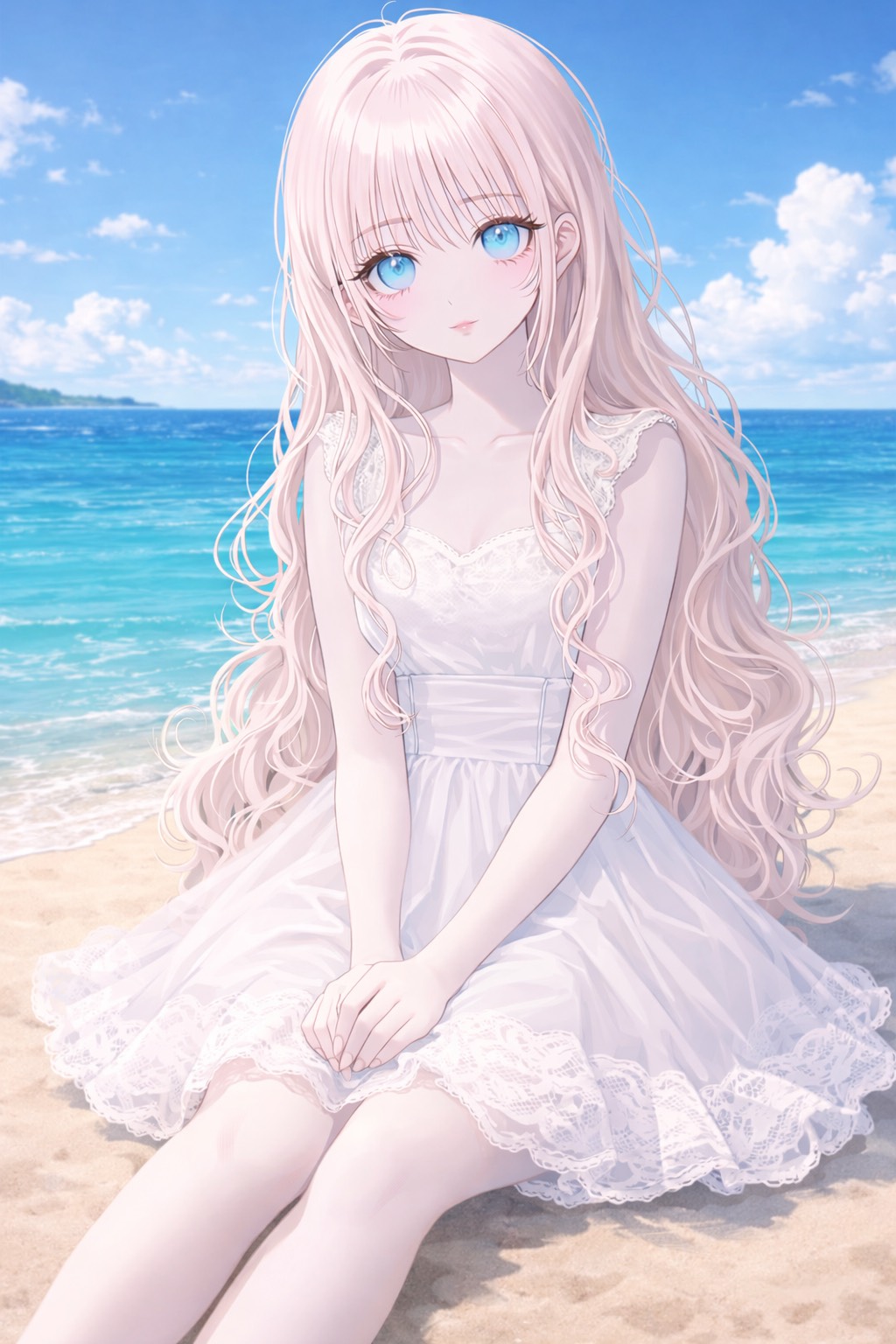 お昼枠┊︎まったり雑談🧸