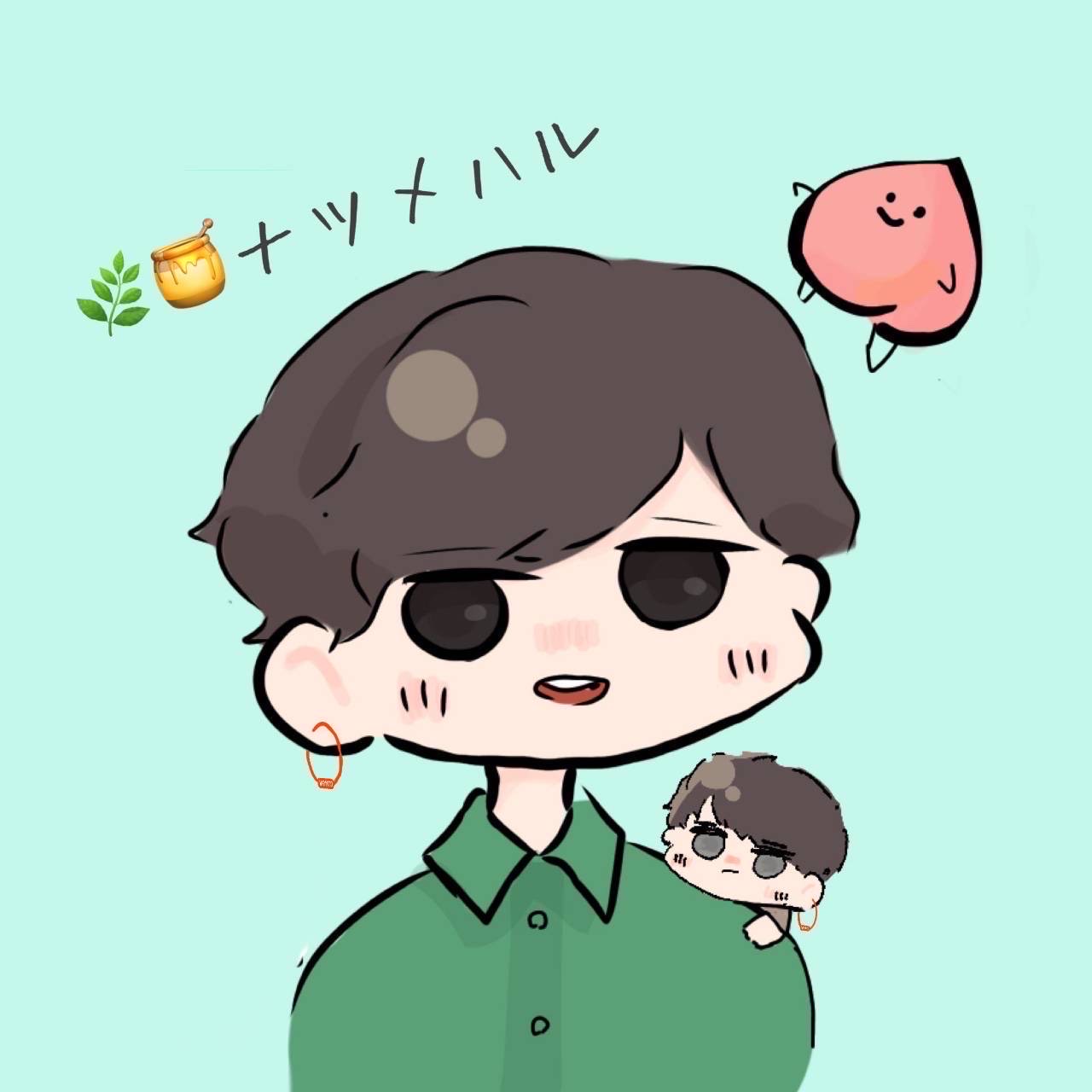 筋トレ［安眠/癒し］
