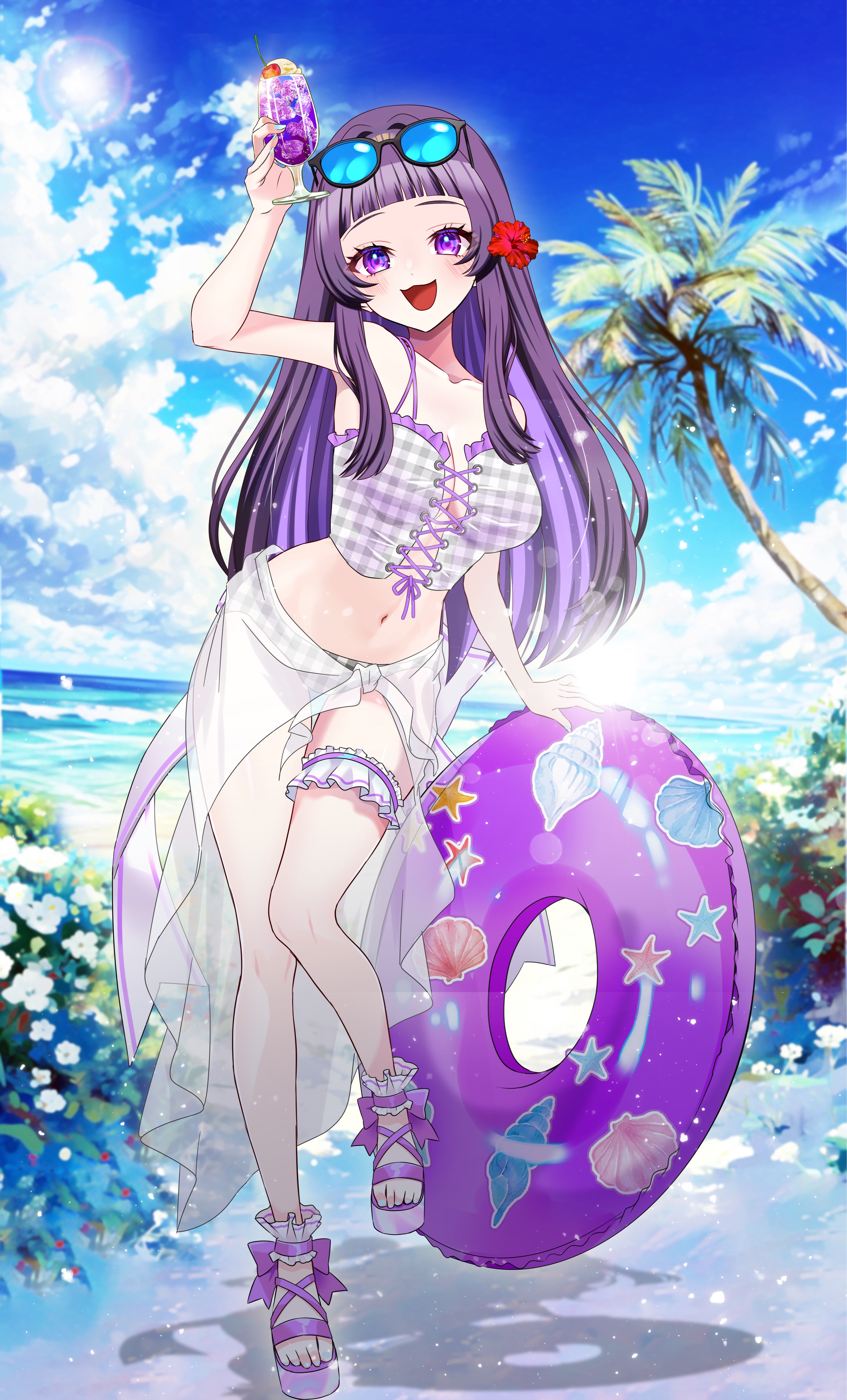 初潜◎◎◎元気お届け🥳❕誰でも❕