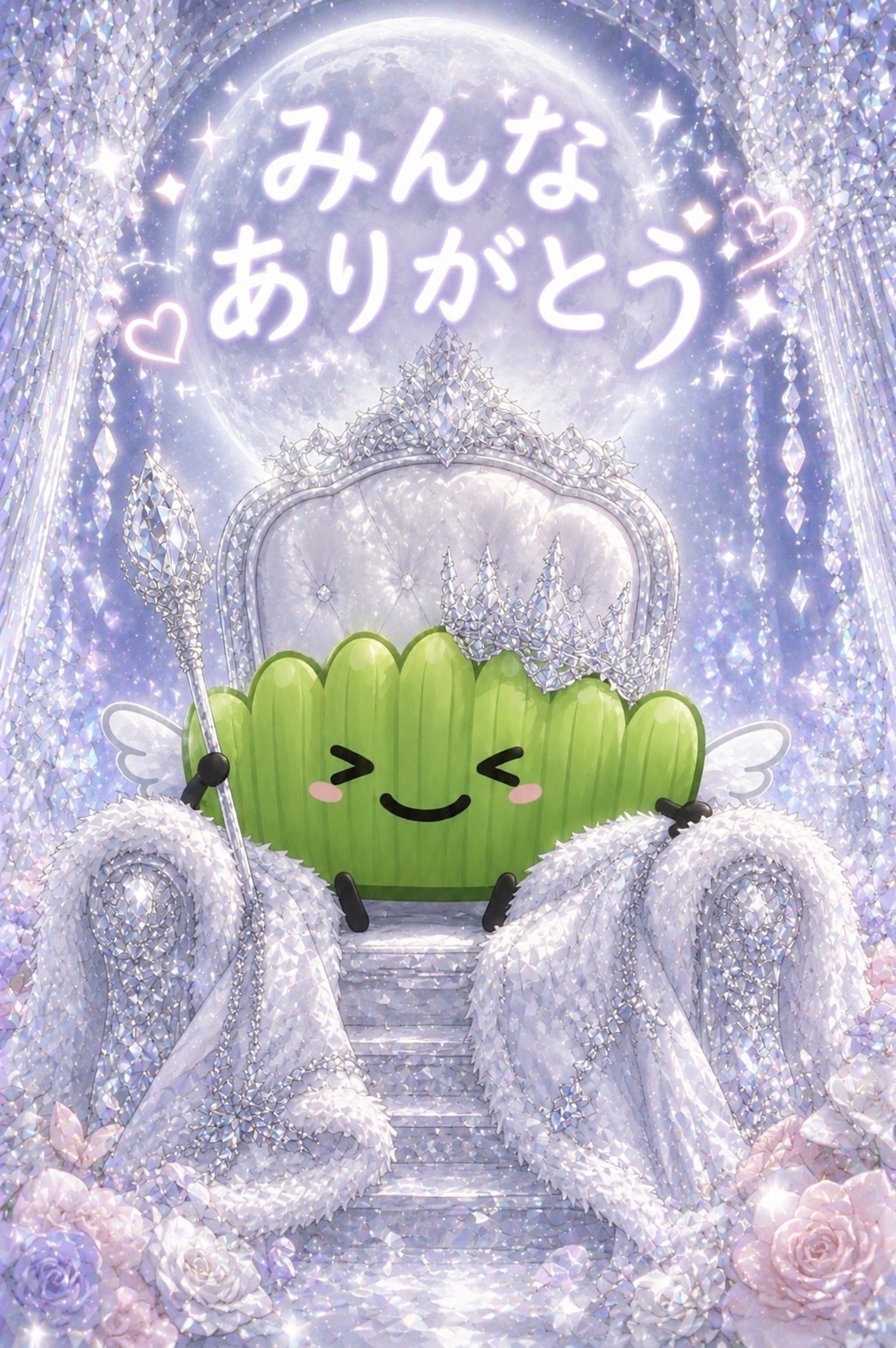 30分！♡くだたい(っ˙˘˙)っ