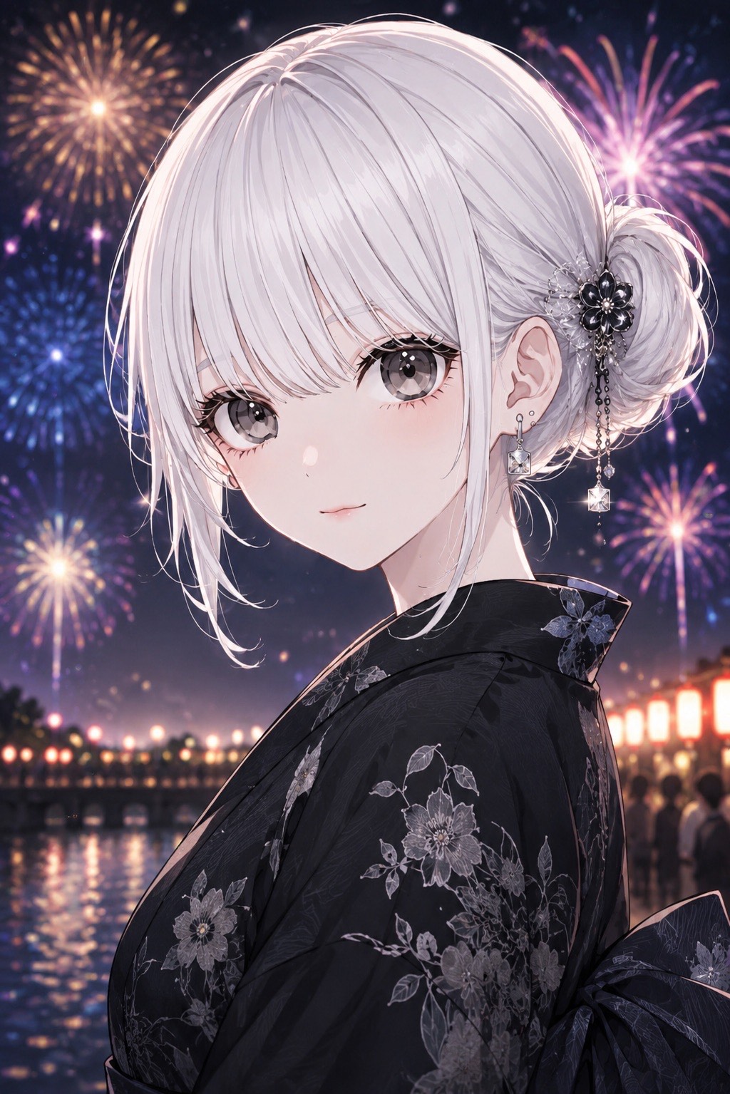 恋バナしようぜぇぇ！！！