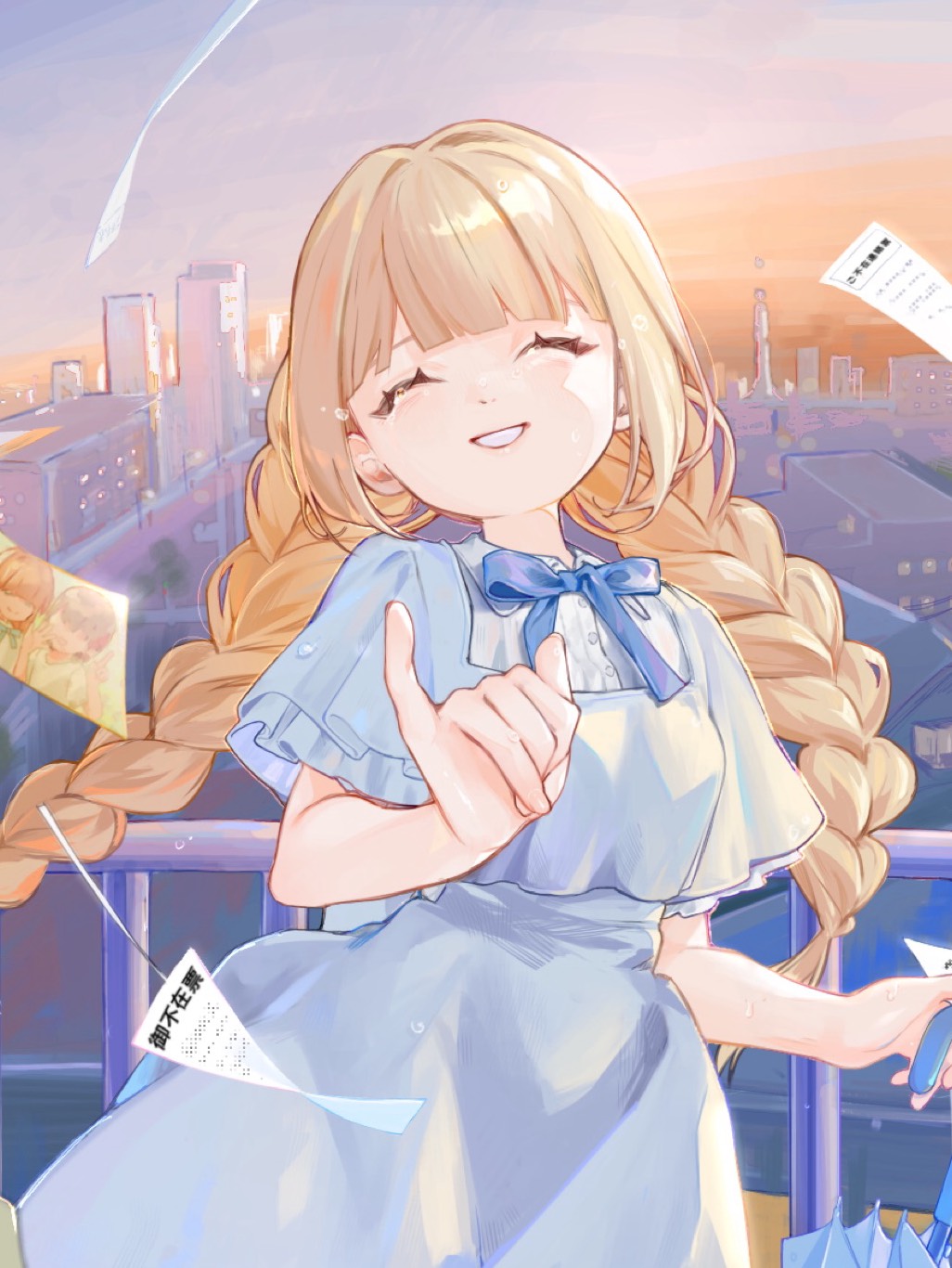 弾き語り🌼 初寝潜◎