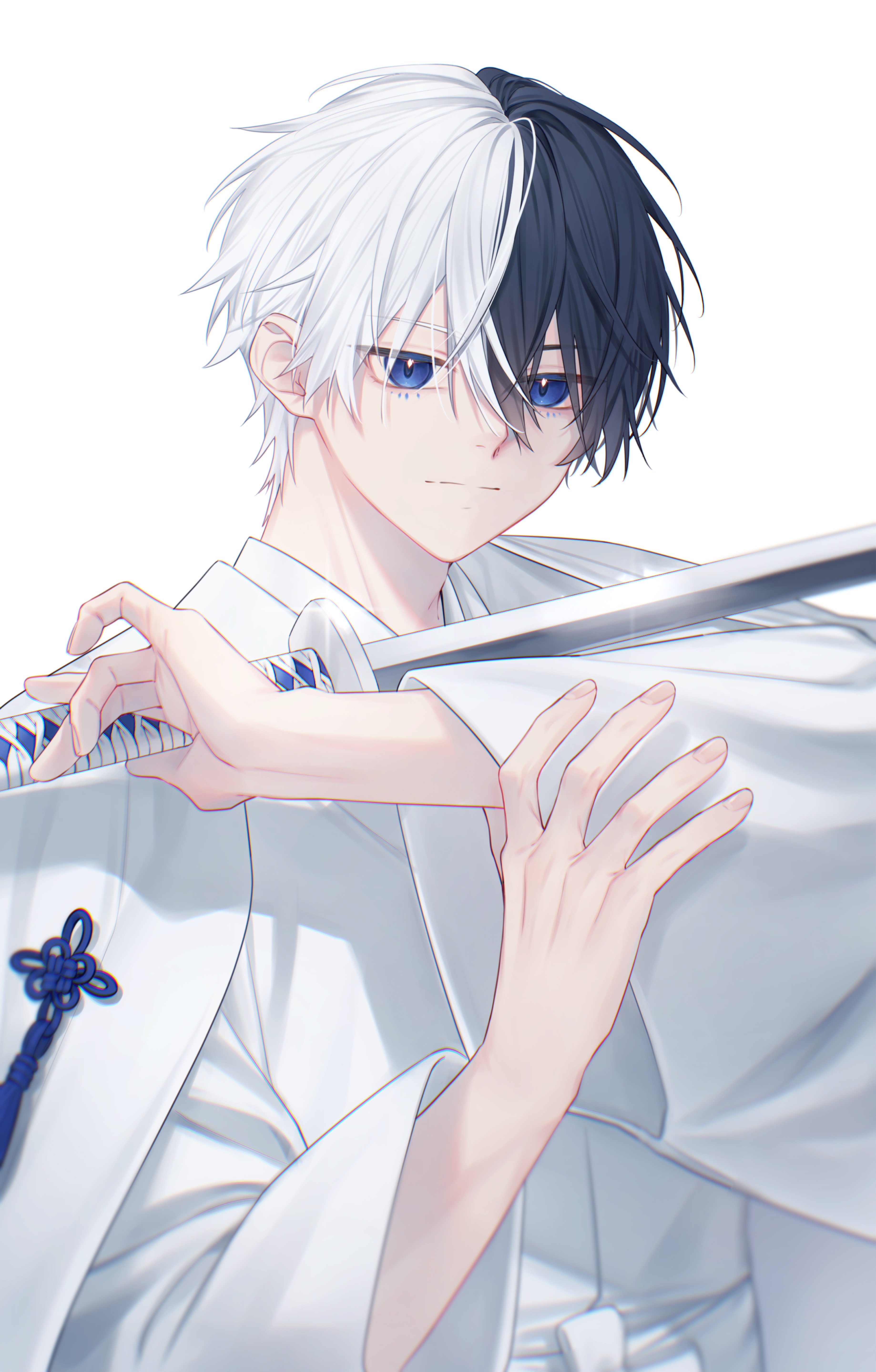 𝑻𝒉𝒆 𝑨𝒄𝒆.