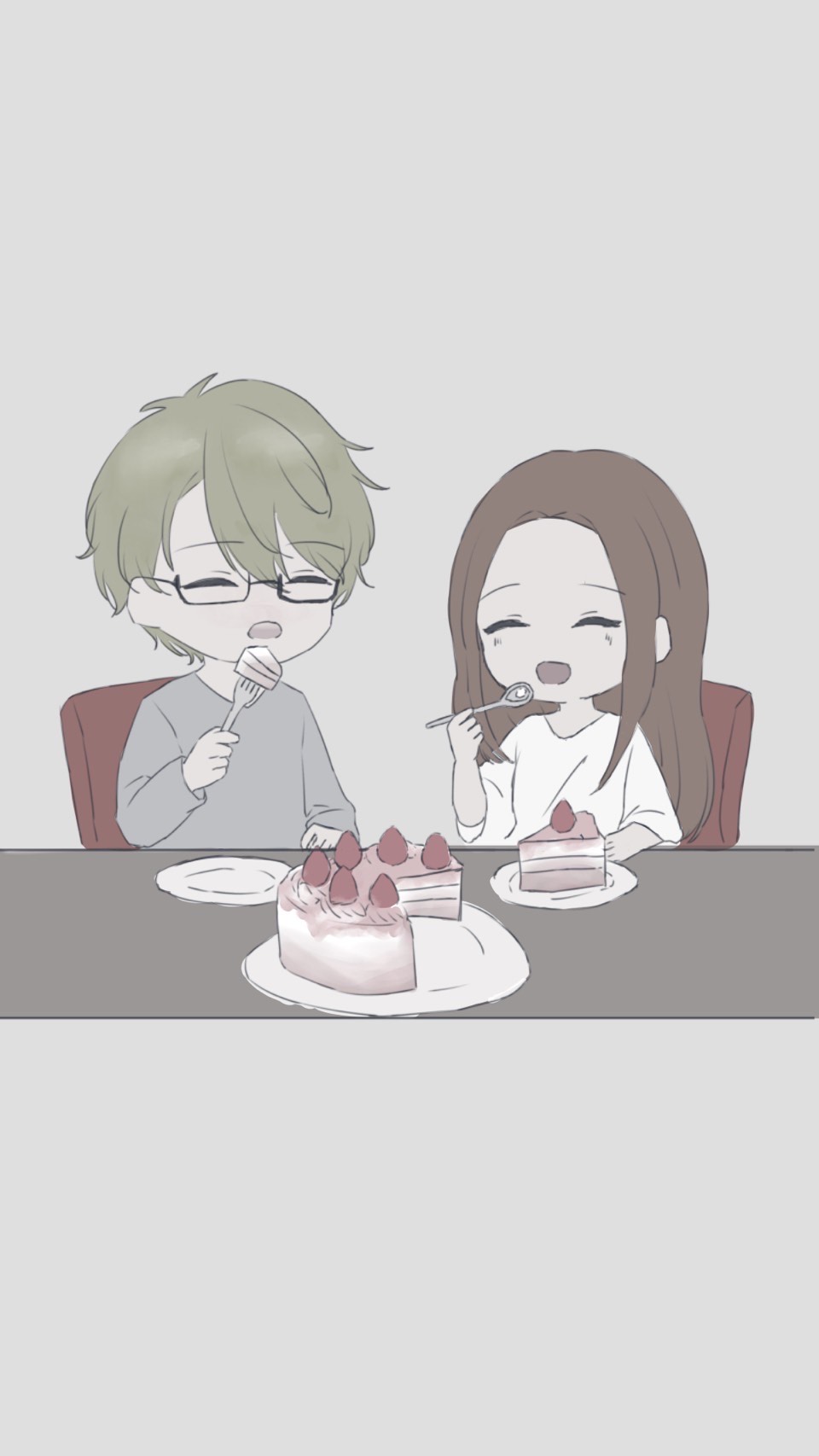 まりめぐ生誕祭