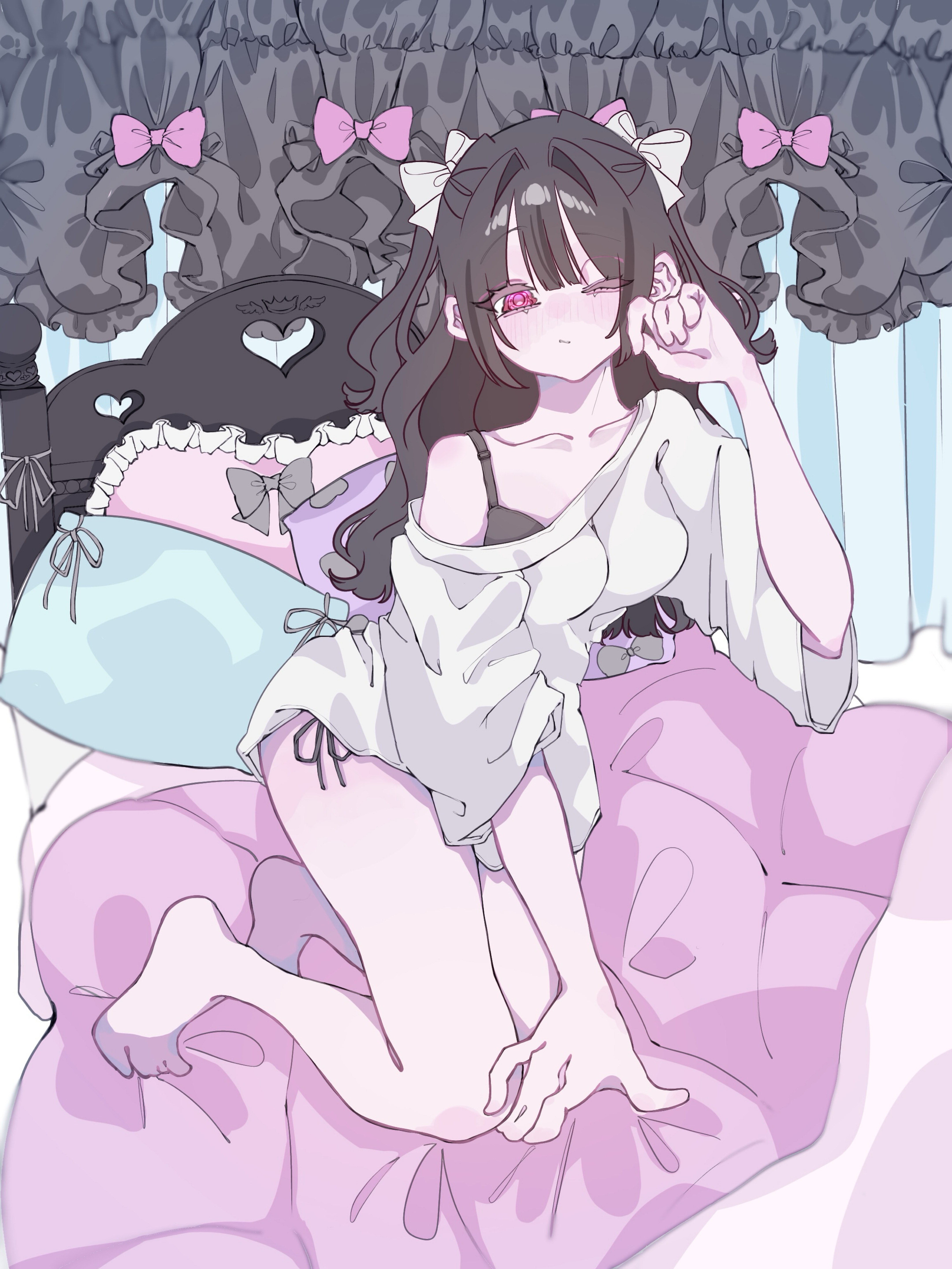 ノリノリのり塩