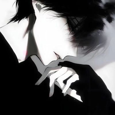 をいで