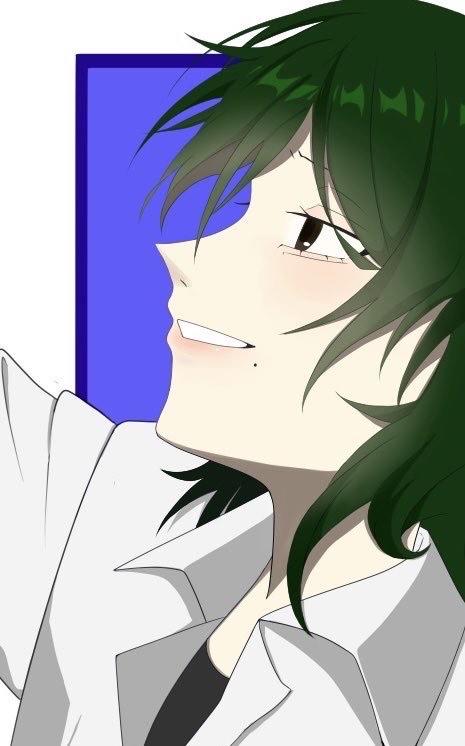 おはようのご挨拶☀️