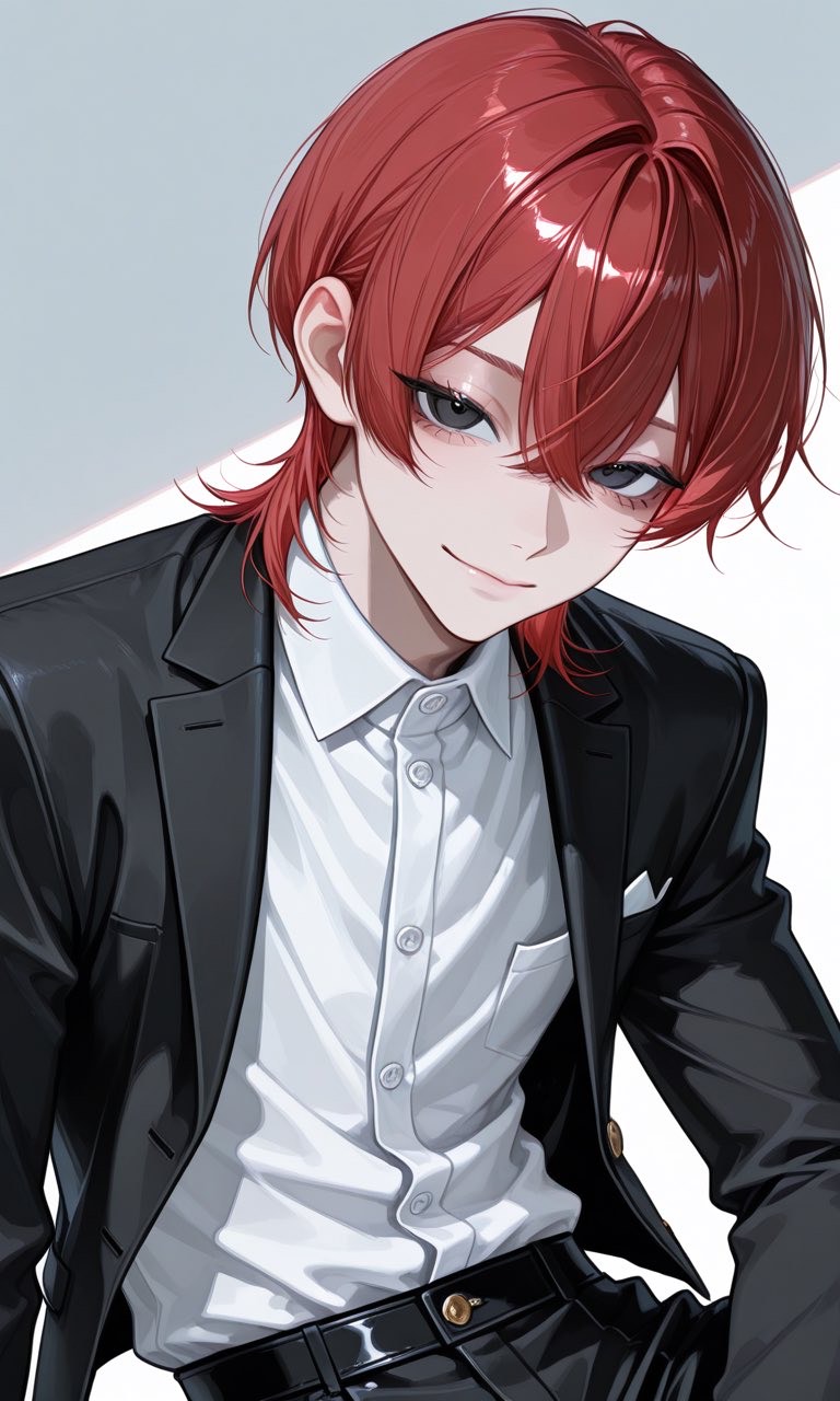 #19.話シニ来テ