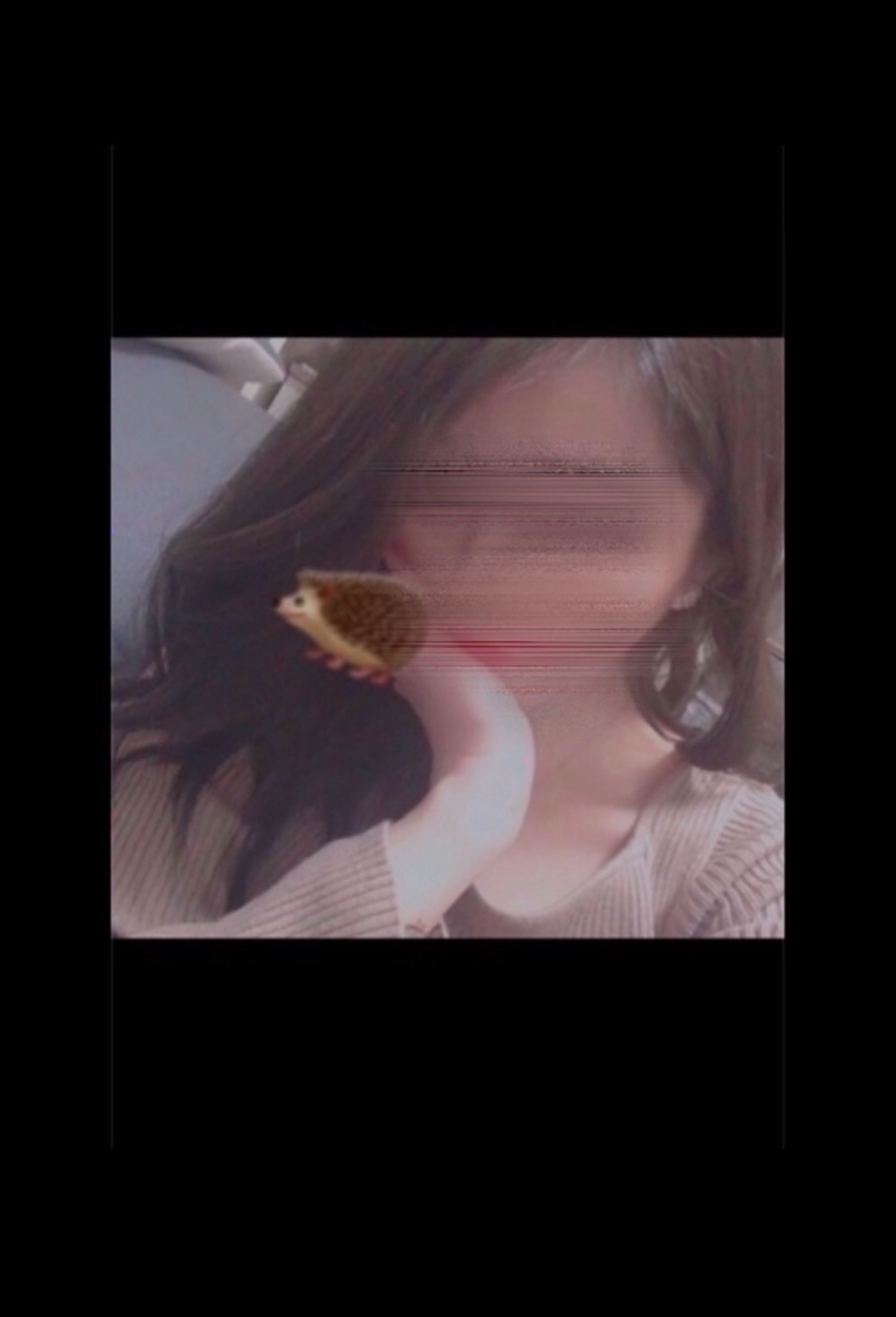 うっす