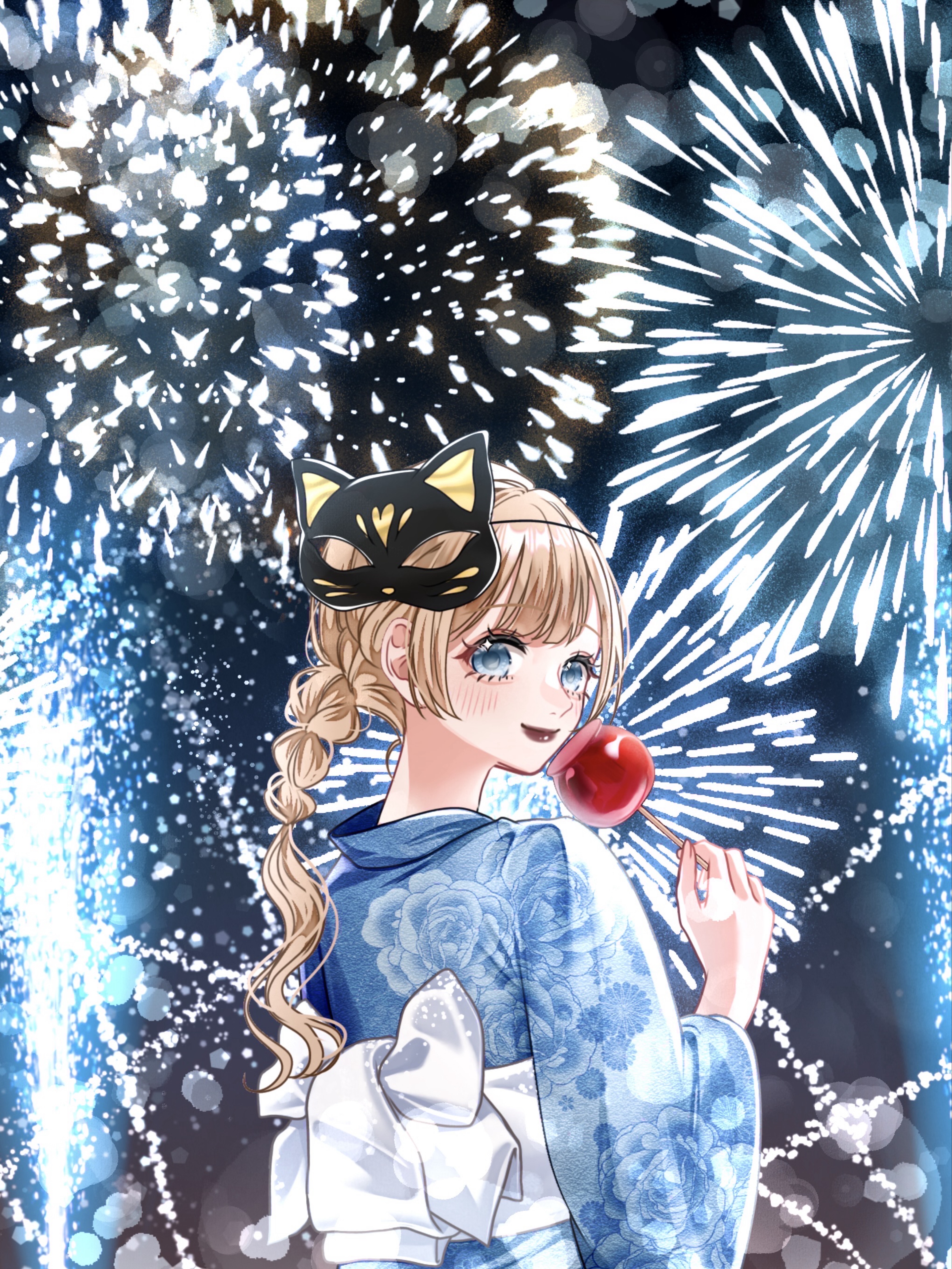 うたざつ