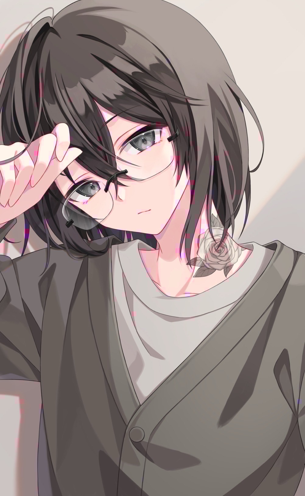 作業枠