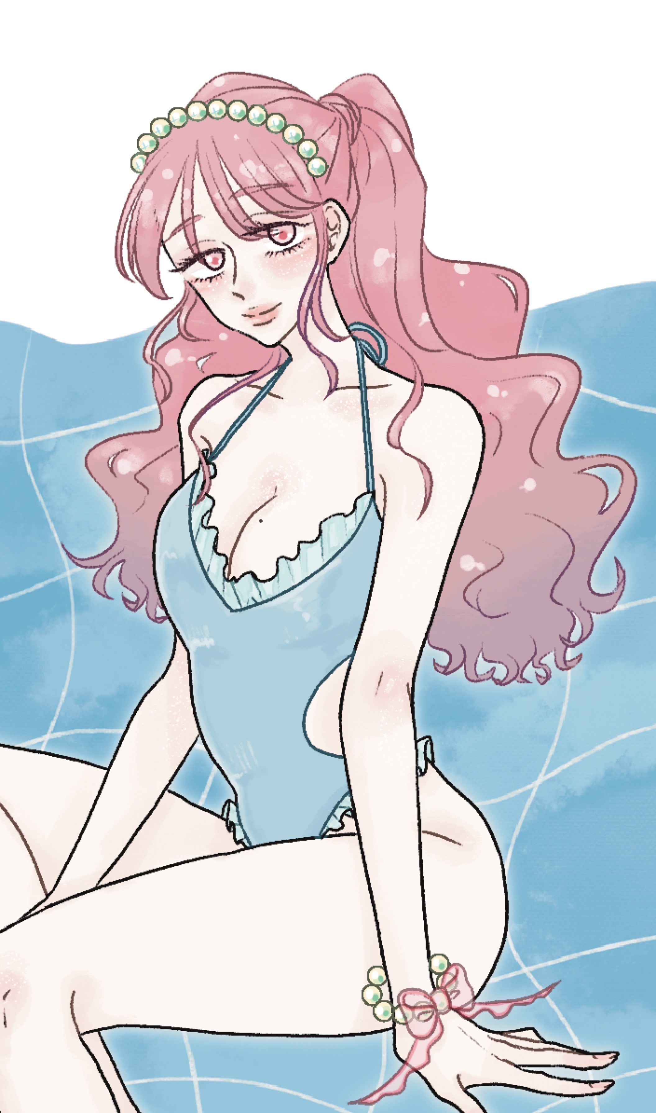 30min.でみつけて♡﻿